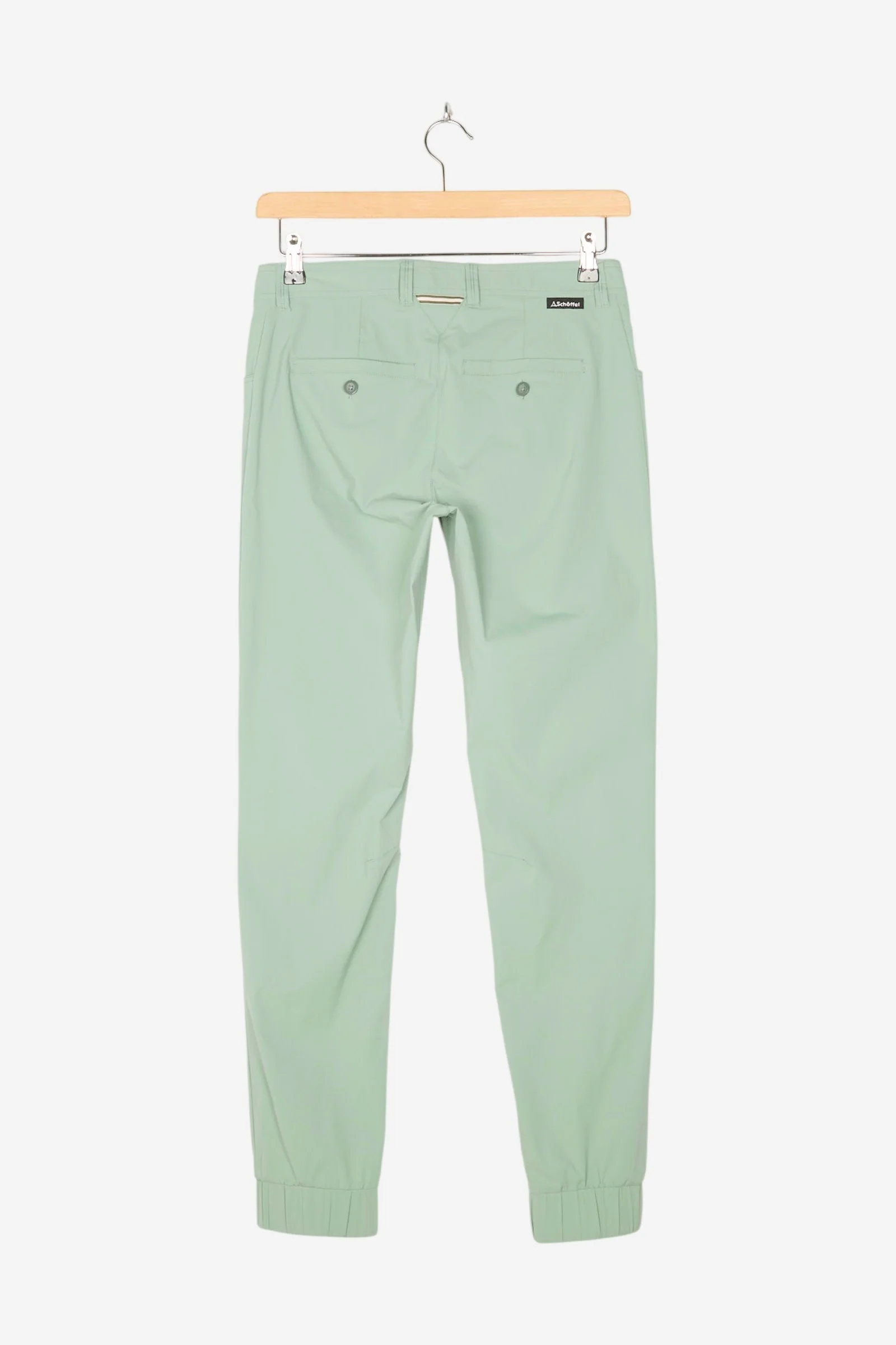 Wanderhose für Damen - Image 2