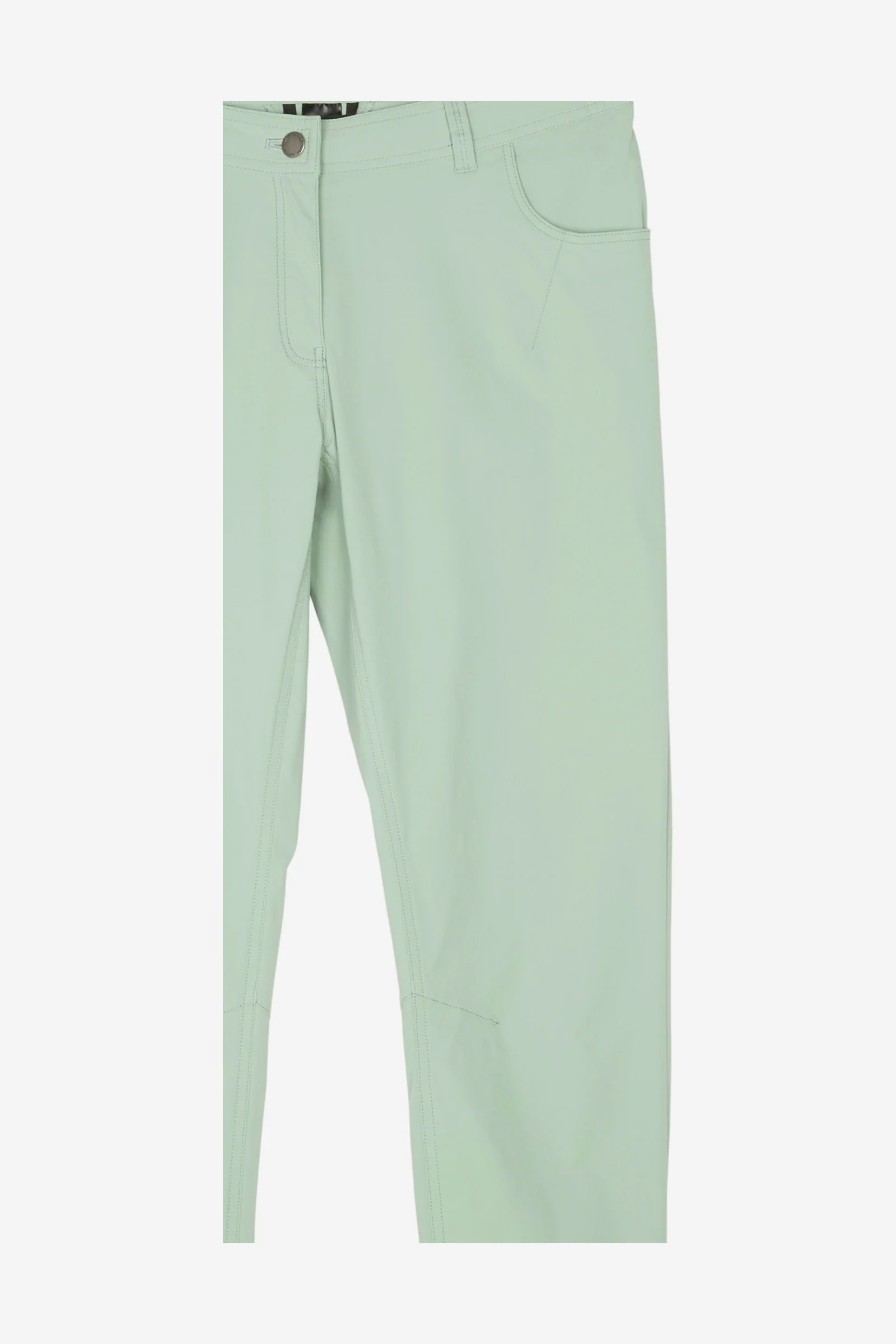 Wanderhose für Damen - Image 3