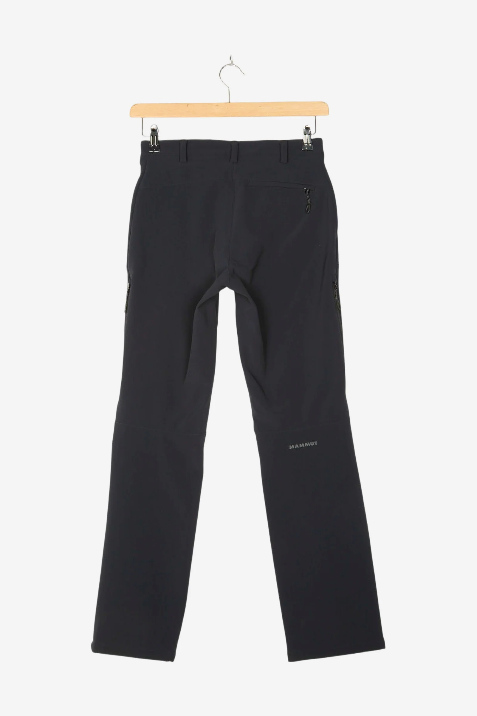 Wanderhose für Damen - Image 2
