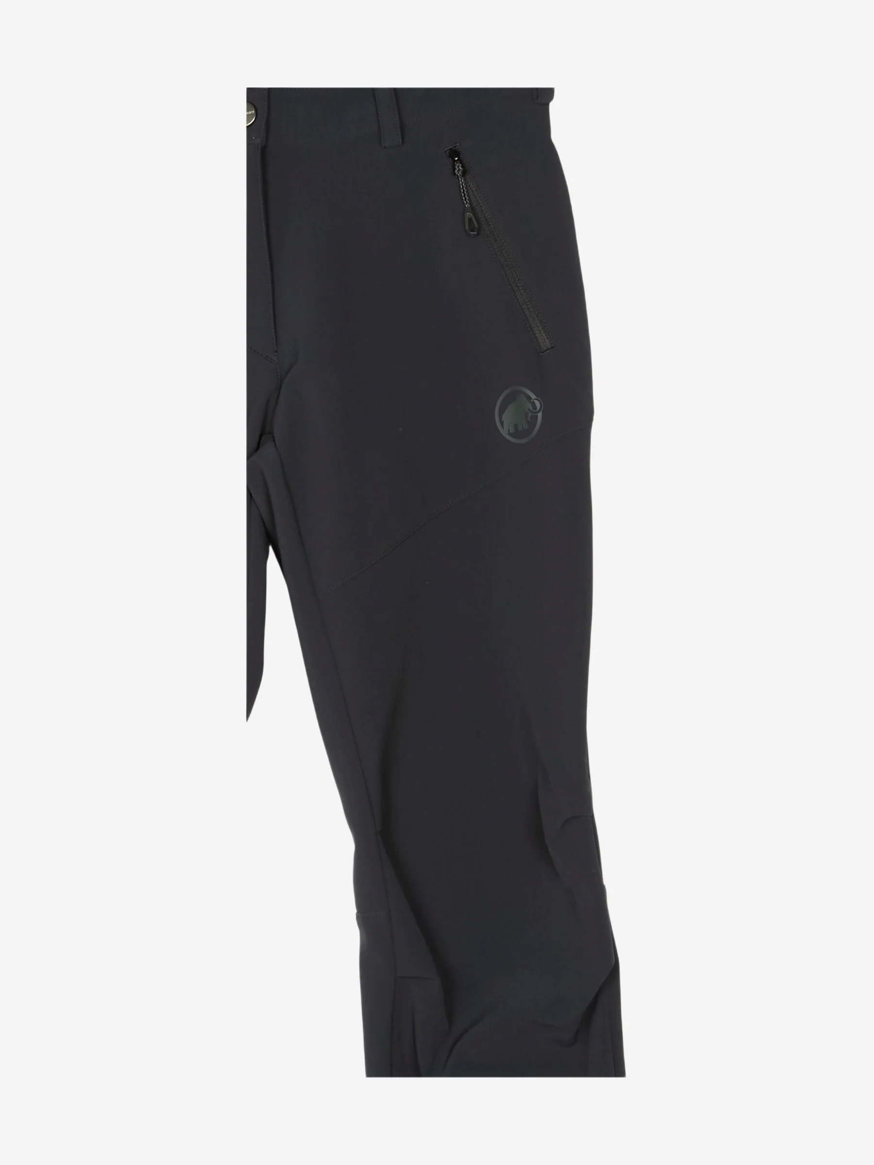 Wanderhose für Damen - Image 3