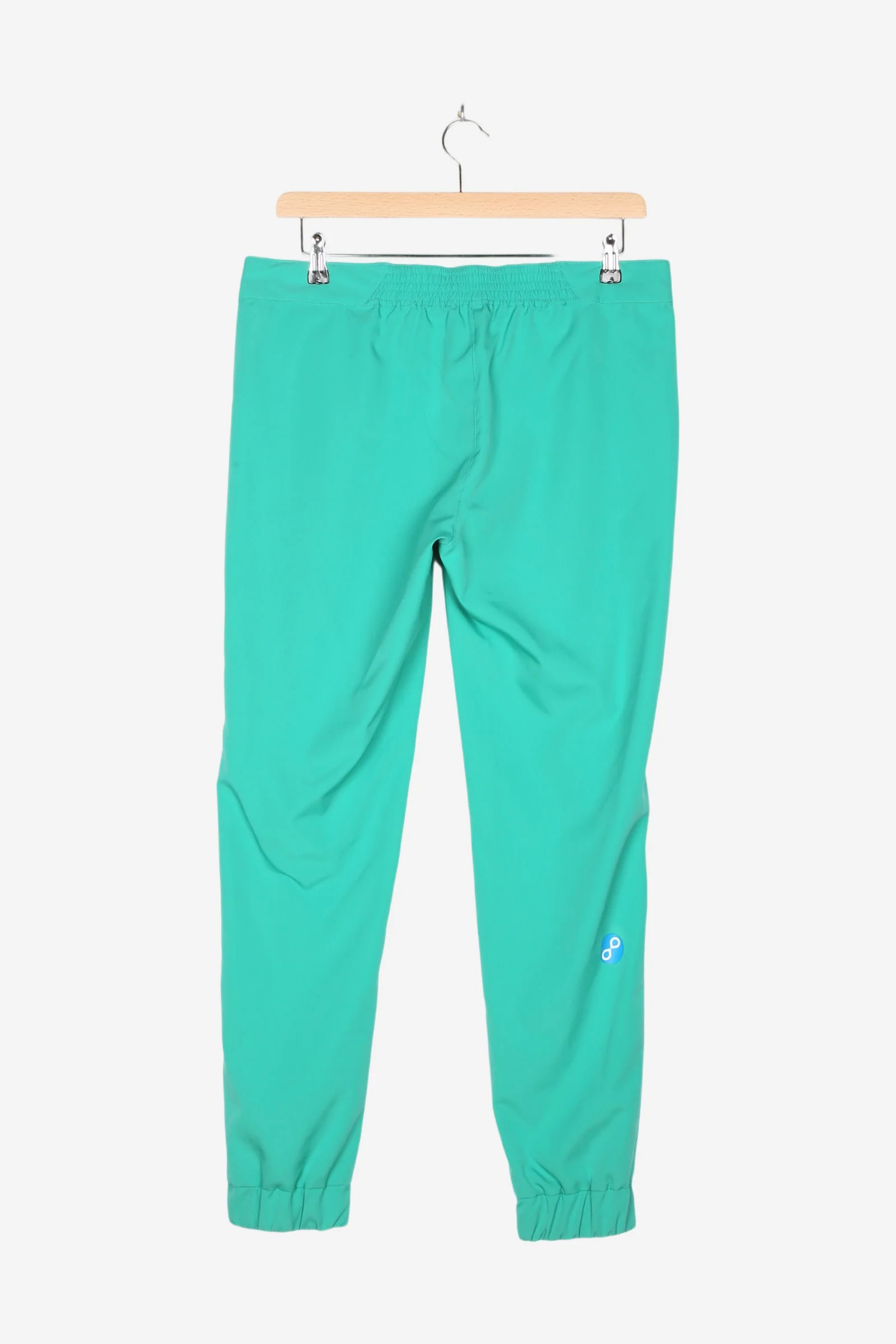 Wanderhose für Damen - Image 2