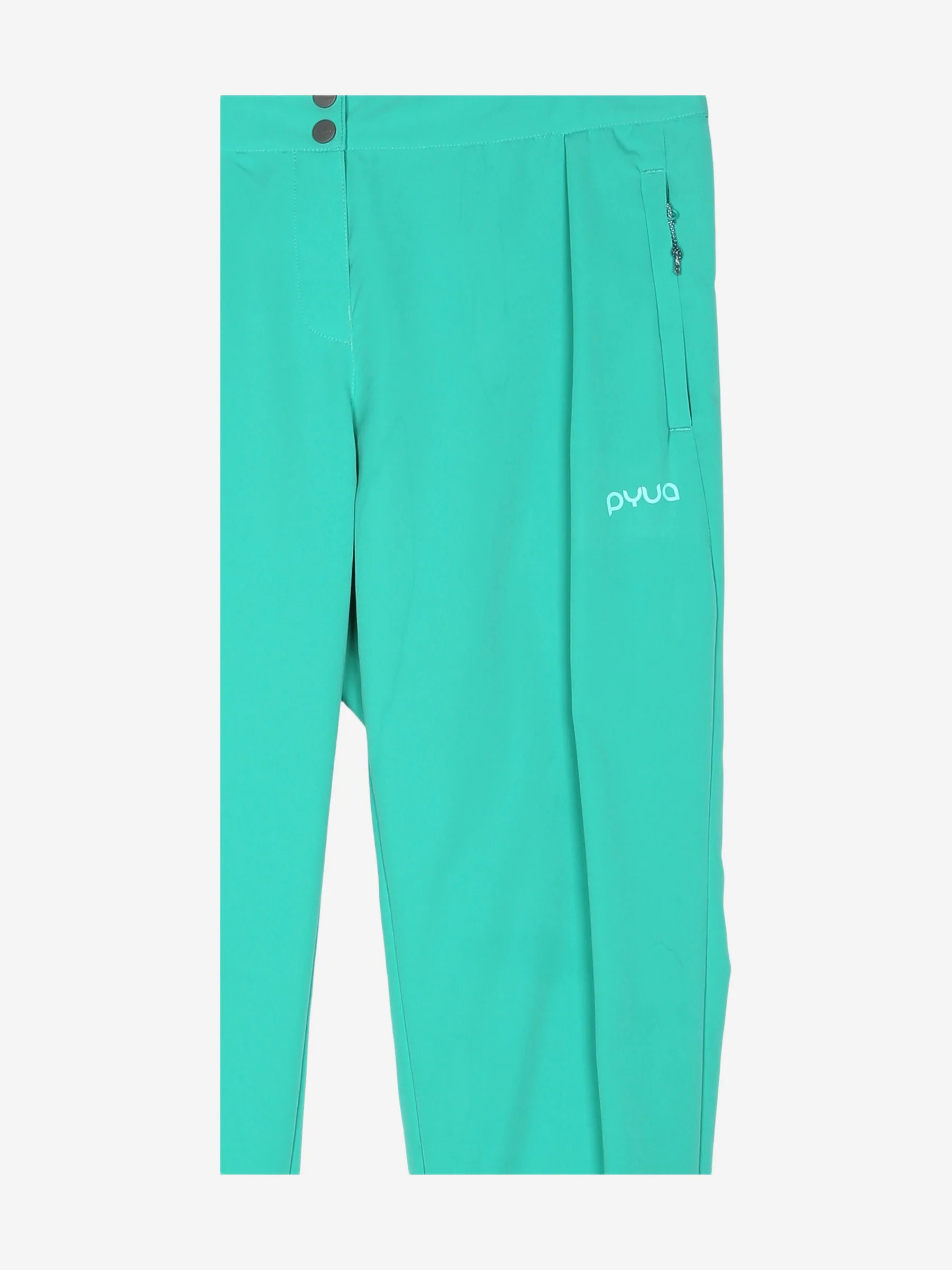 Wanderhose für Damen - Image 3