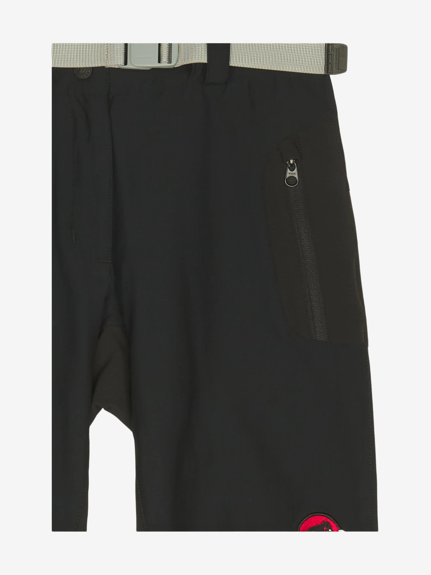 Wanderhose für Damen - Image 3