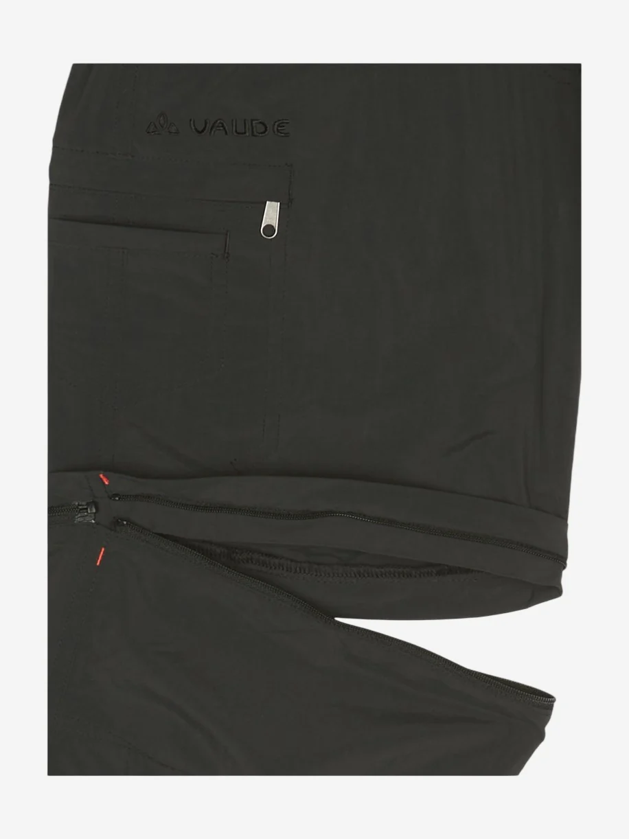 Wanderhose für Damen - Image 3