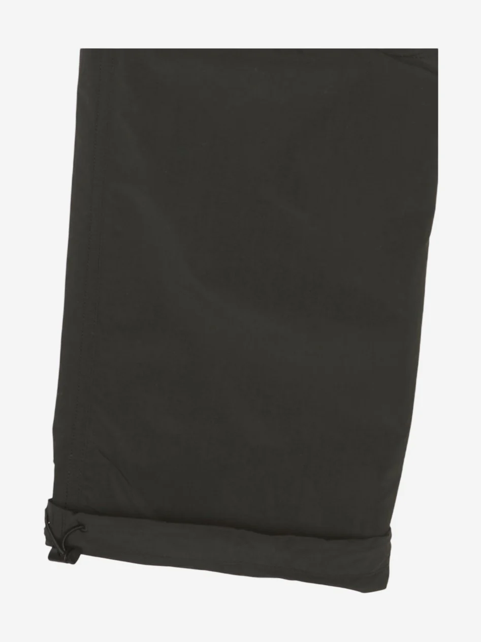 Wanderhose für Damen - Image 4