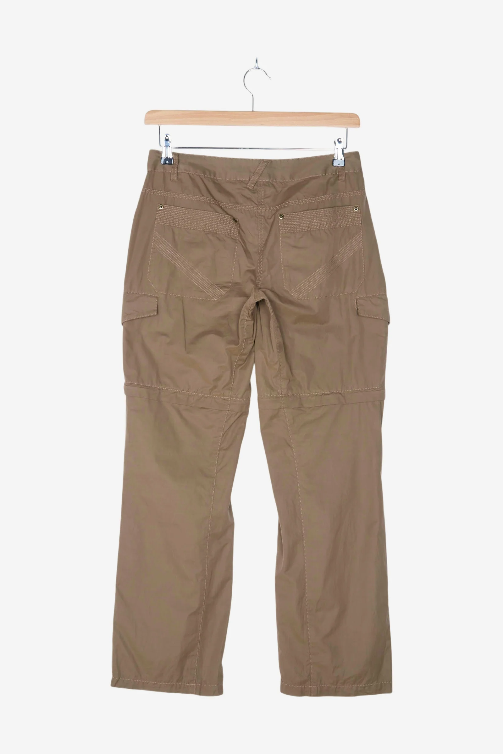 Wanderhose für Damen - Image 2