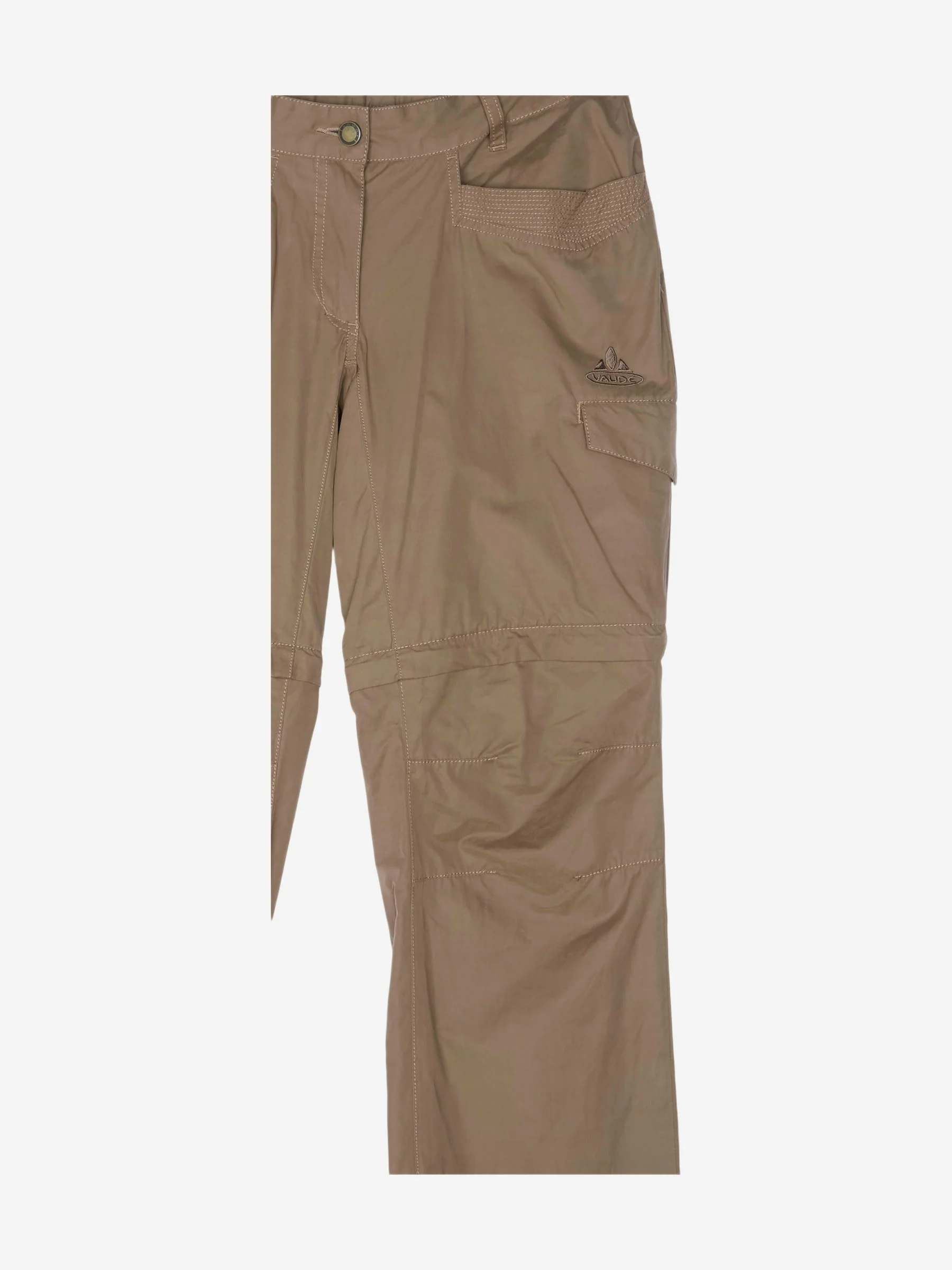 Wanderhose für Damen - Image 3