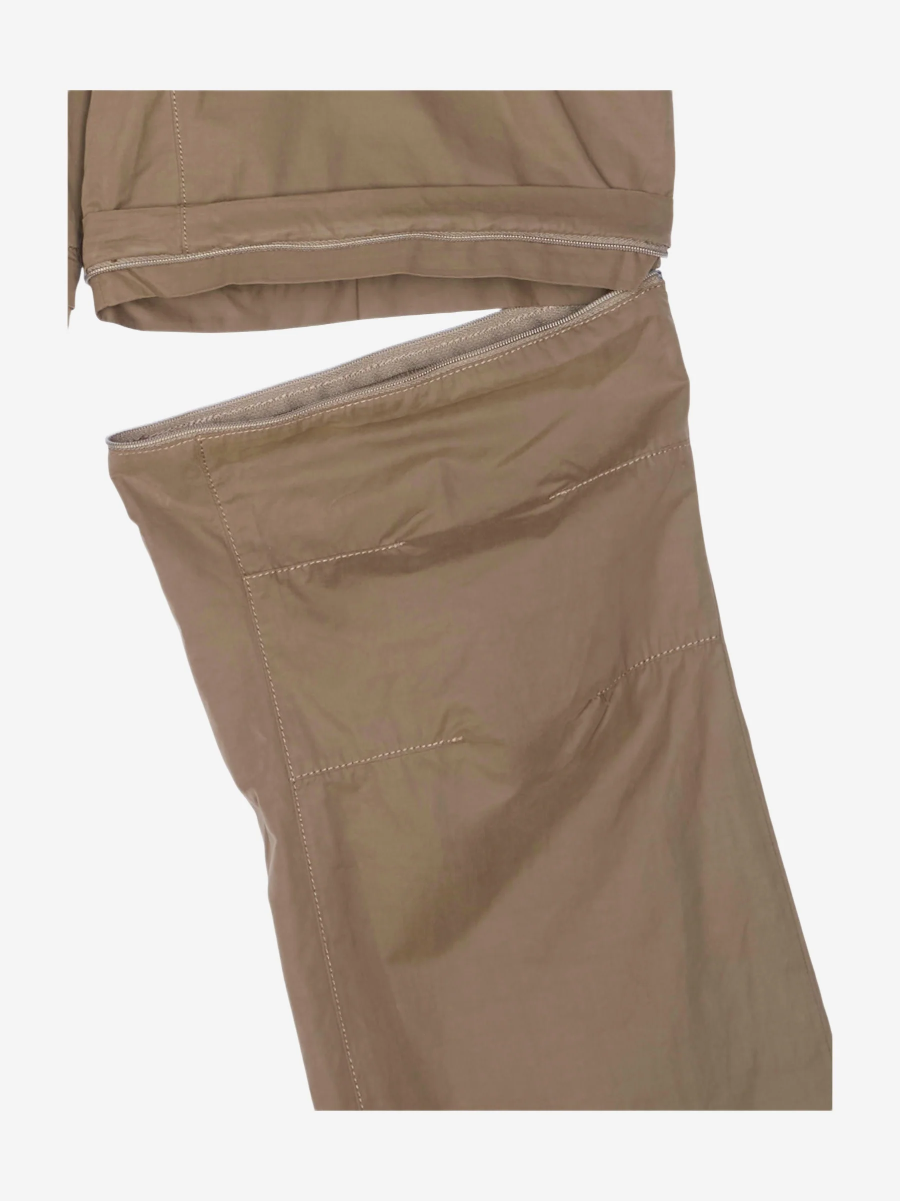 Wanderhose für Damen - Image 4