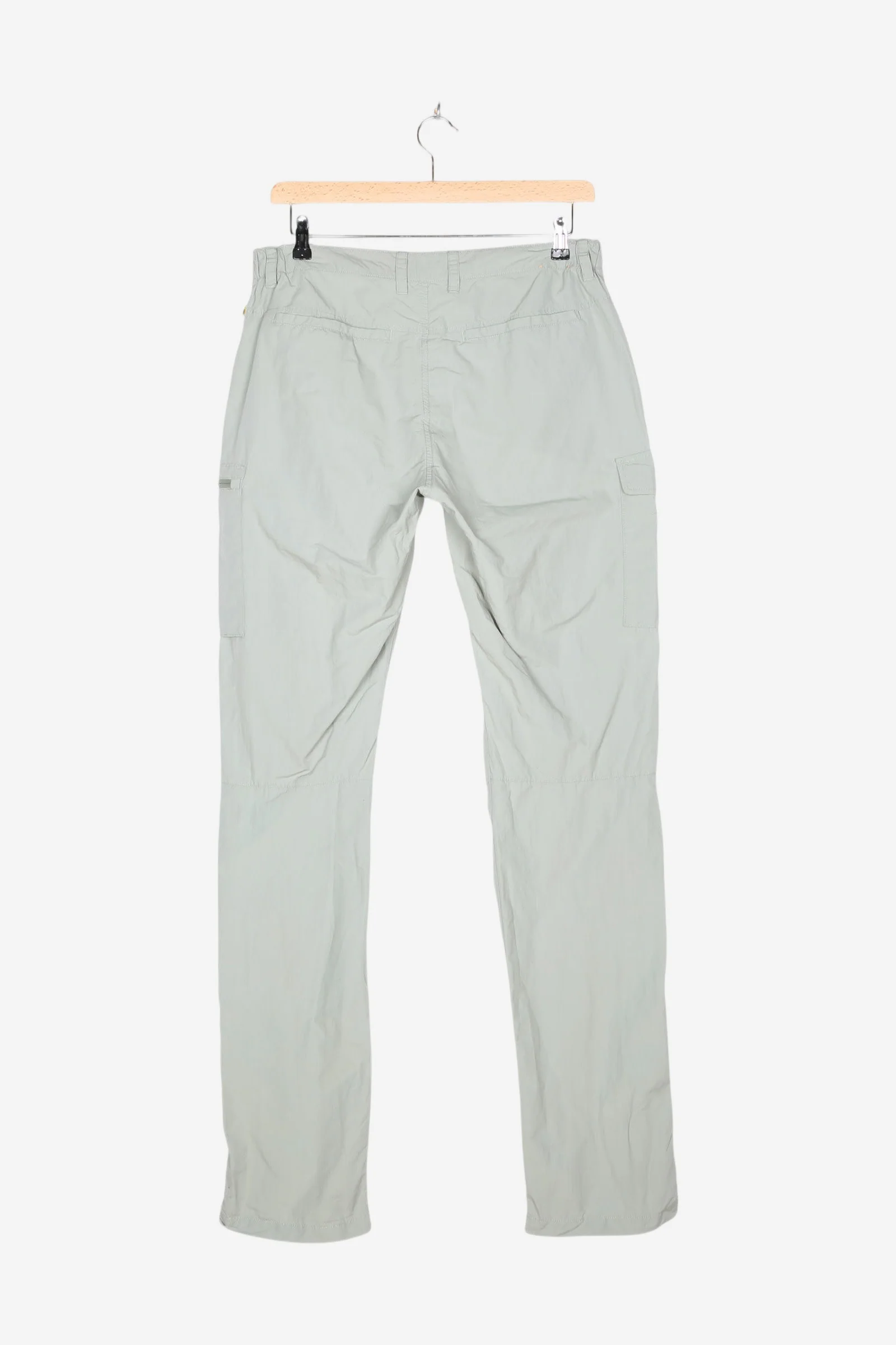 Wanderhose für Damen - Image 2