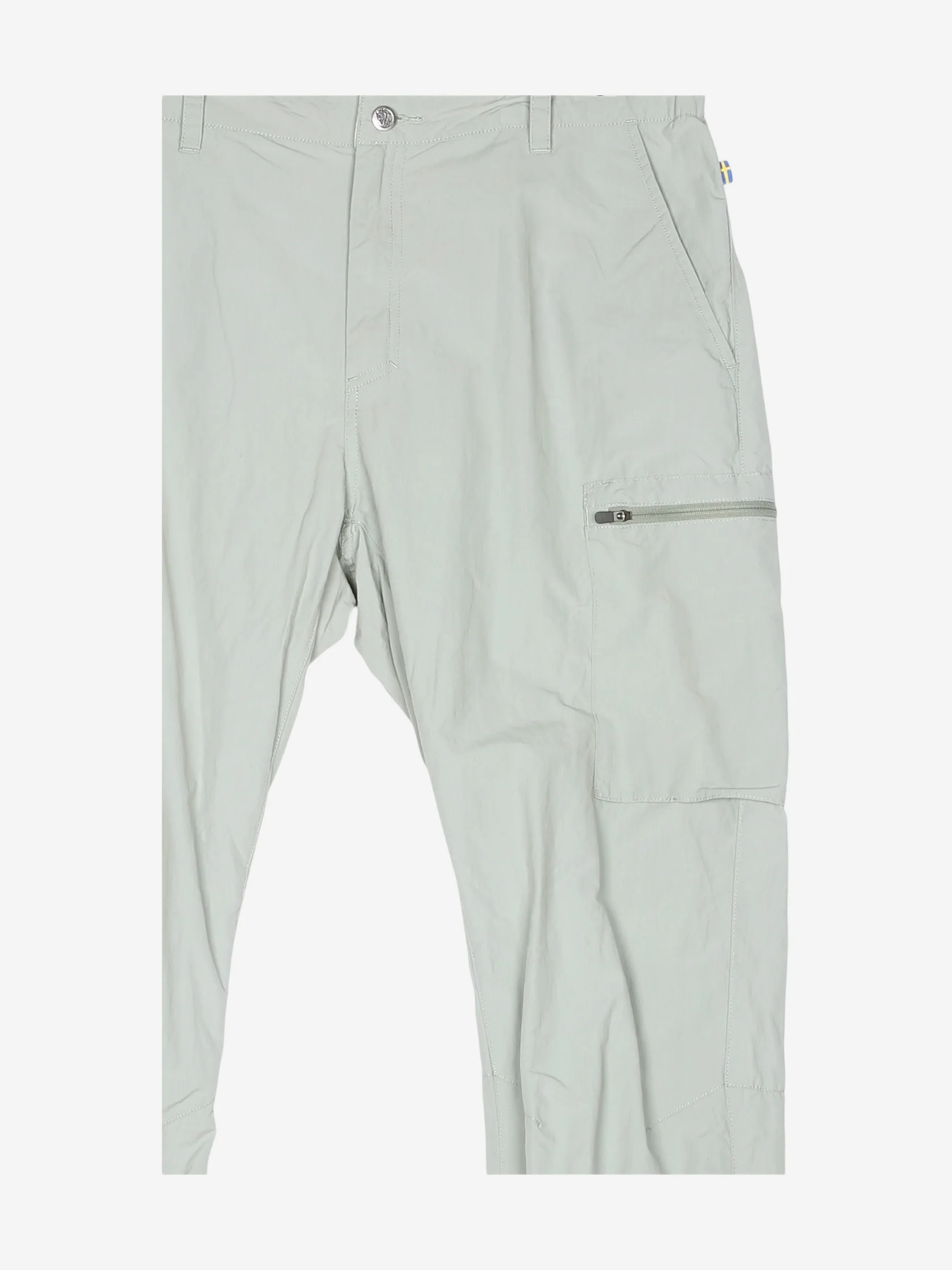 Wanderhose für Damen - Image 3