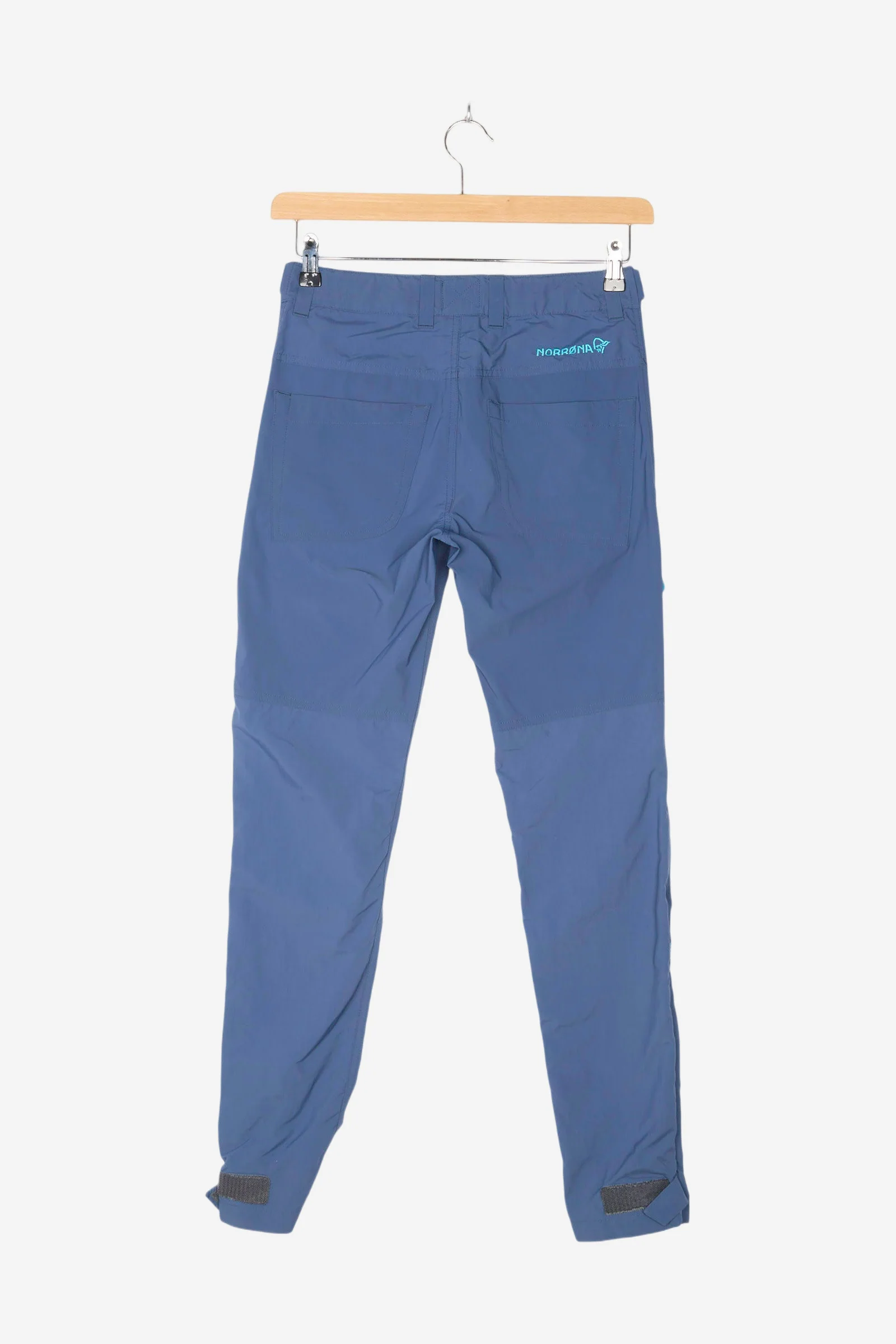 Wanderhose für Damen - Image 2
