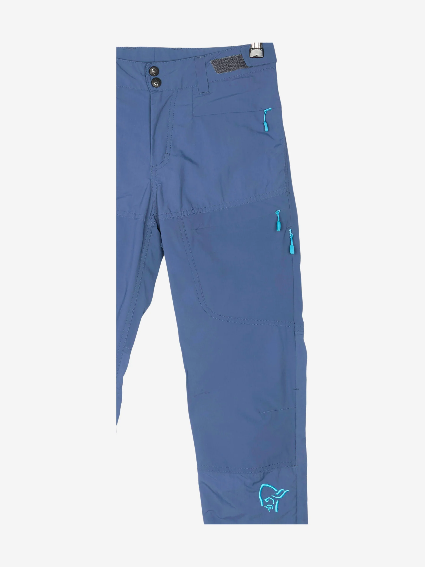 Wanderhose für Damen - Image 3