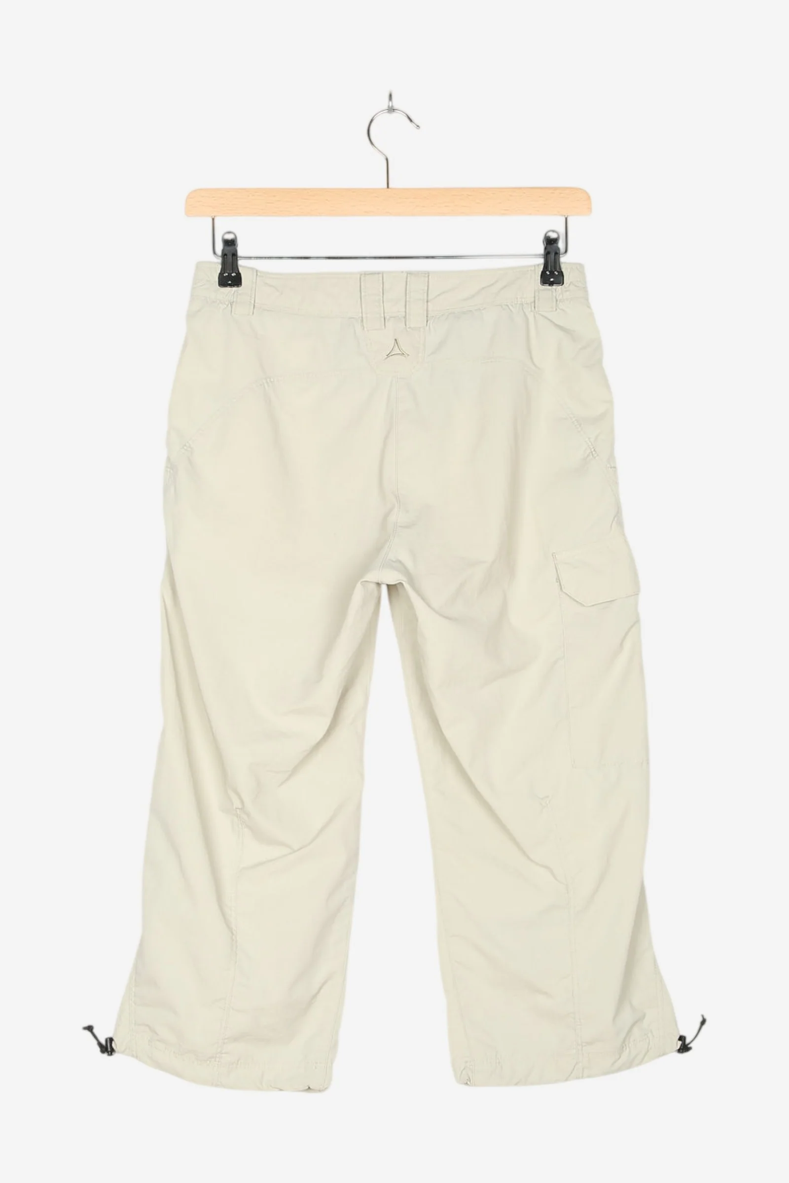 Wanderhose für Damen - Image 2
