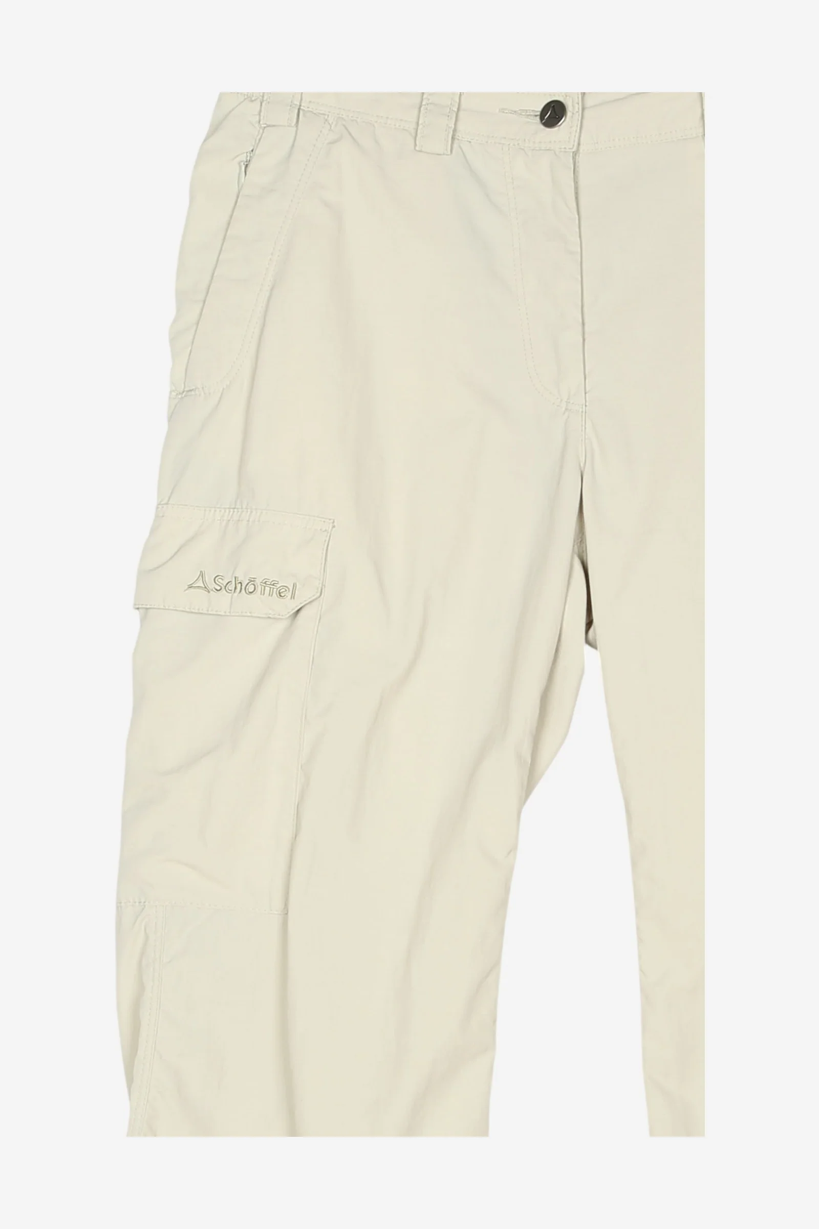 Wanderhose für Damen - Image 3