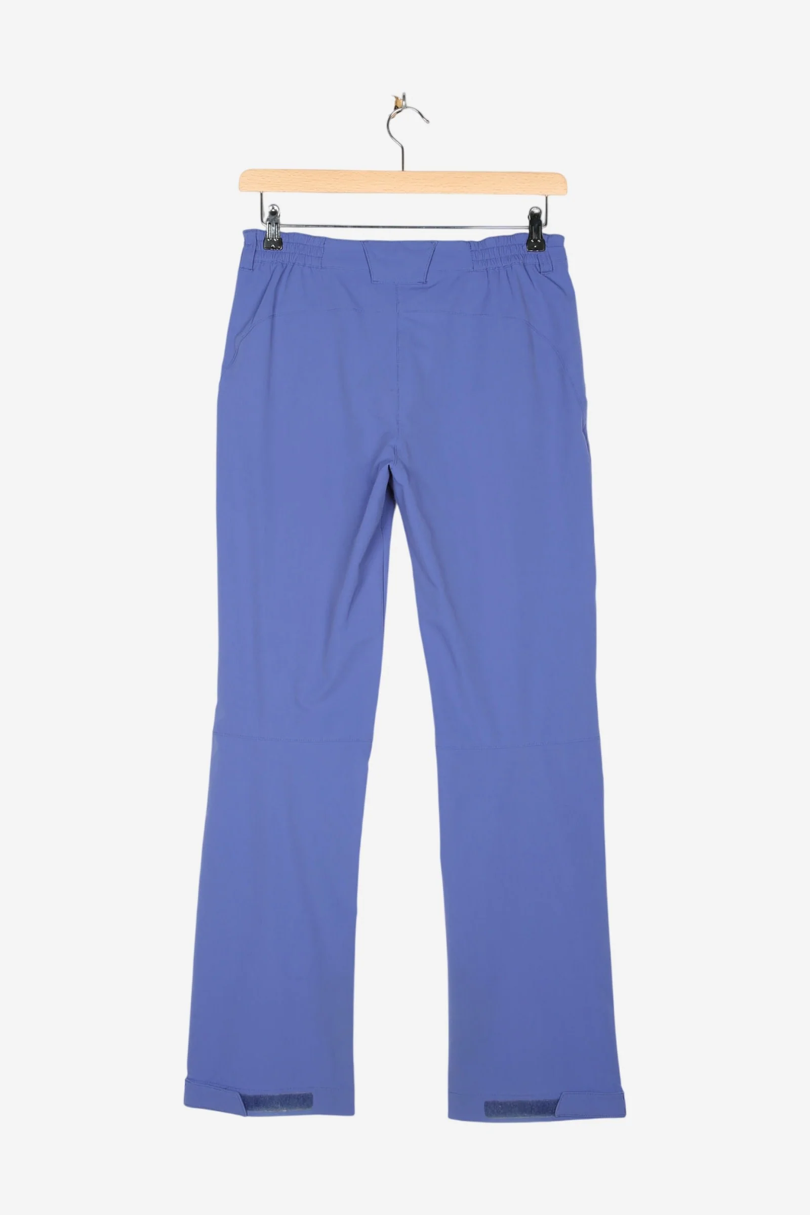 Wanderhose für Damen - Image 2