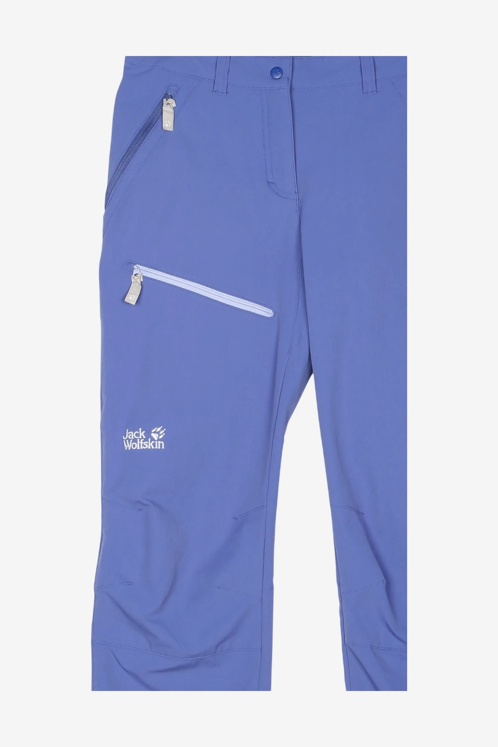 Wanderhose für Damen - Image 3