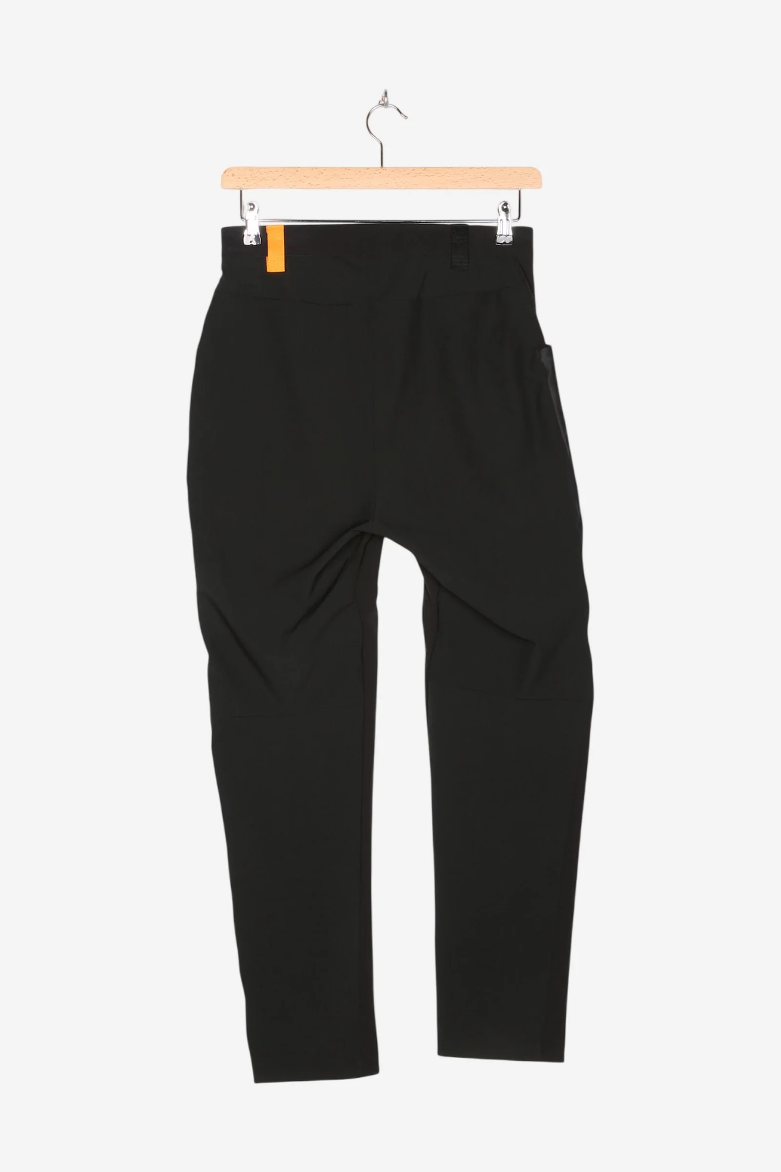 Wanderhose für Damen - Image 2