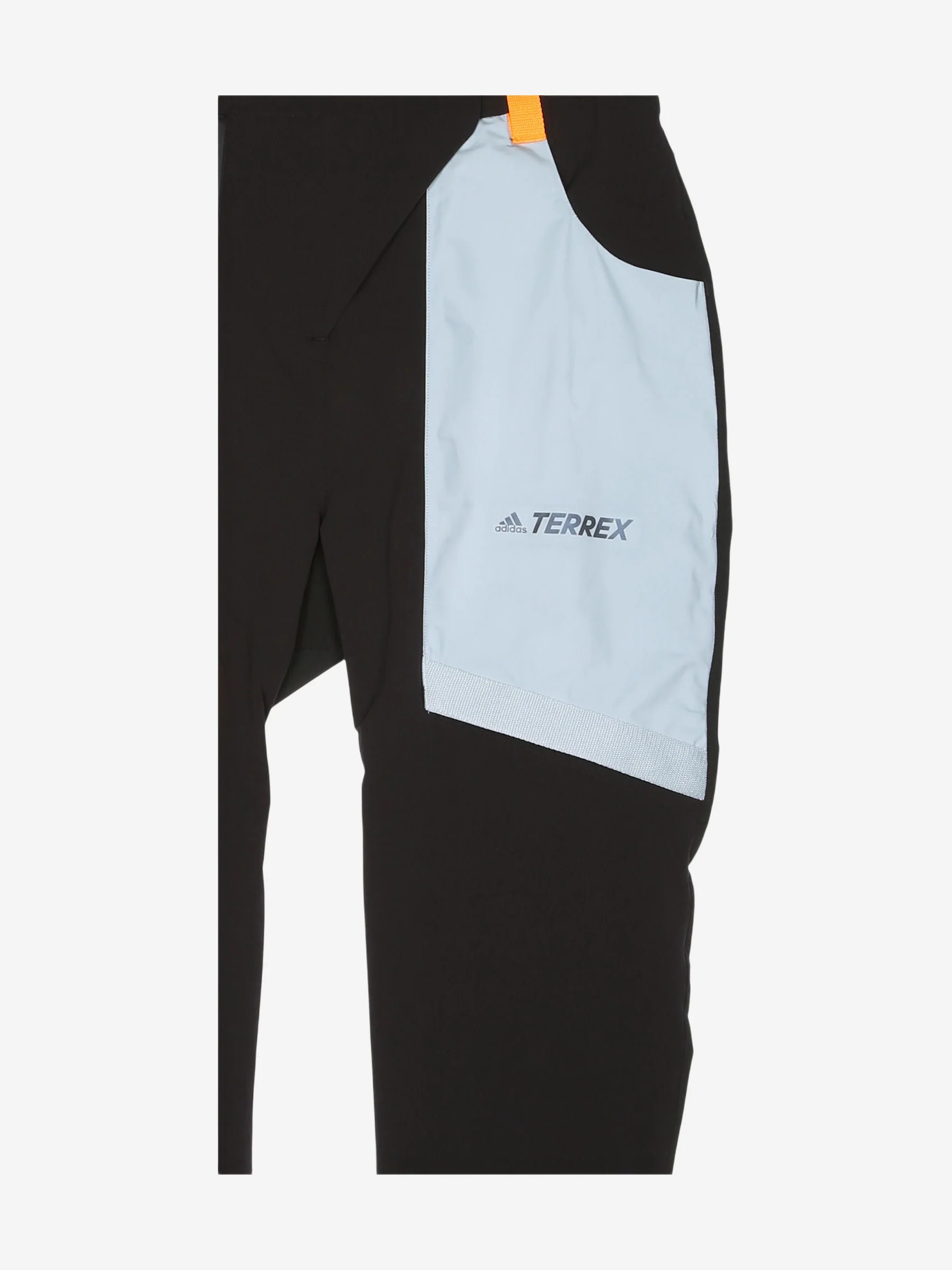 Wanderhose für Damen - Image 3