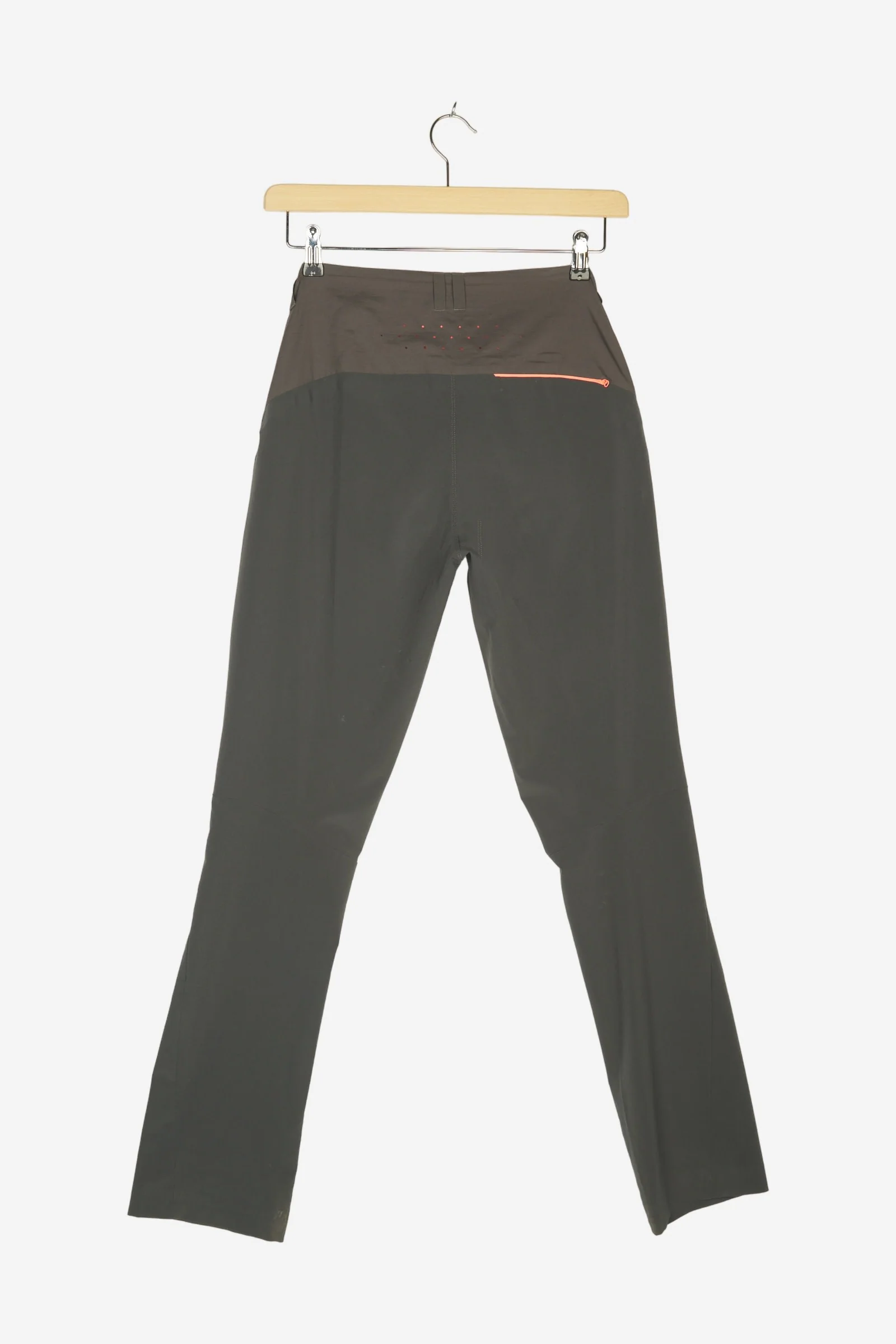 Wanderhose für Damen - Image 2