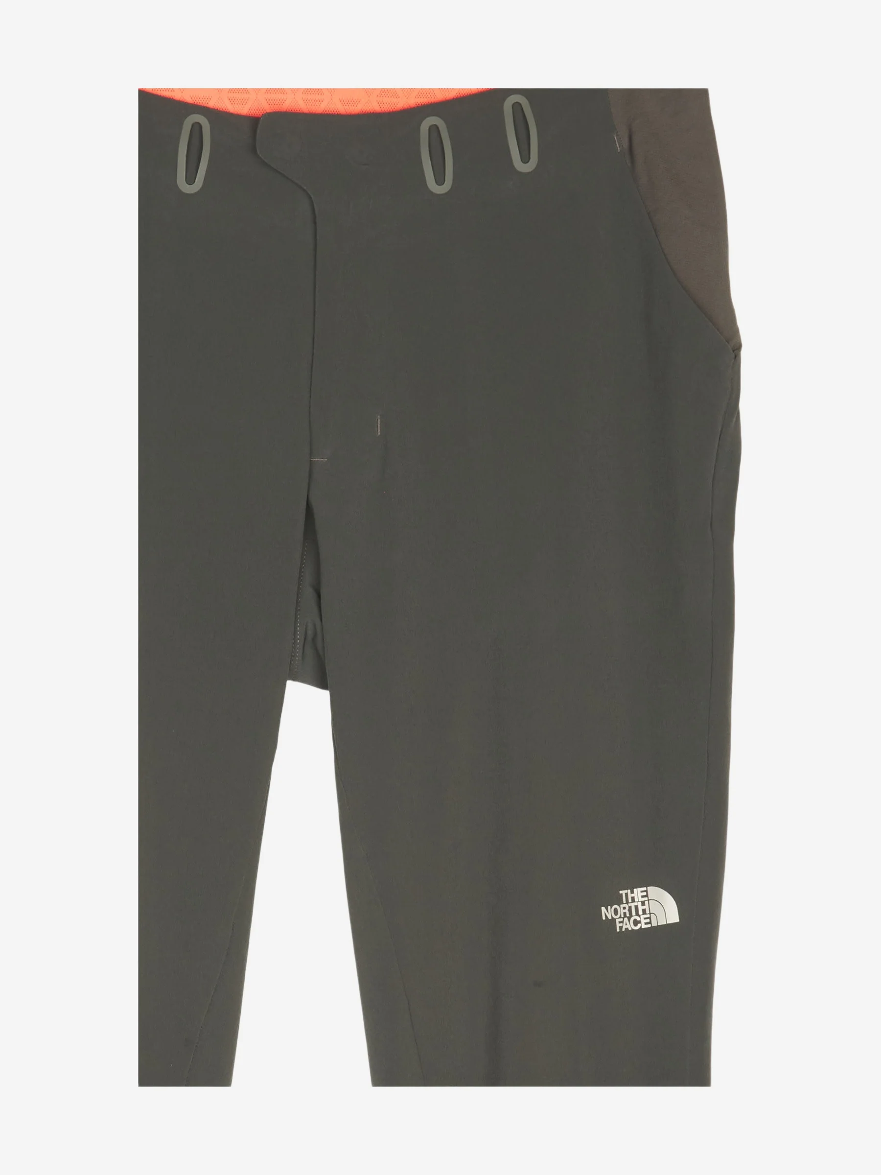 Wanderhose für Damen - Image 3