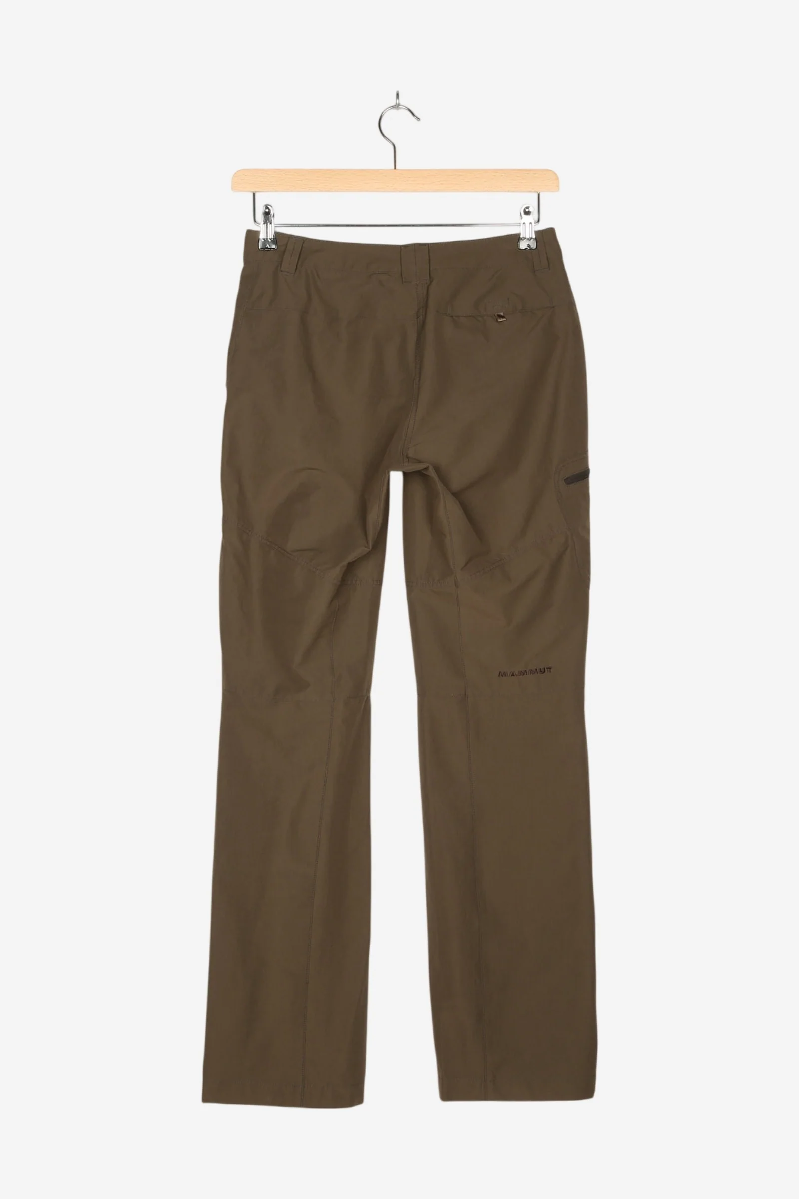 Wanderhose für Damen - Image 2