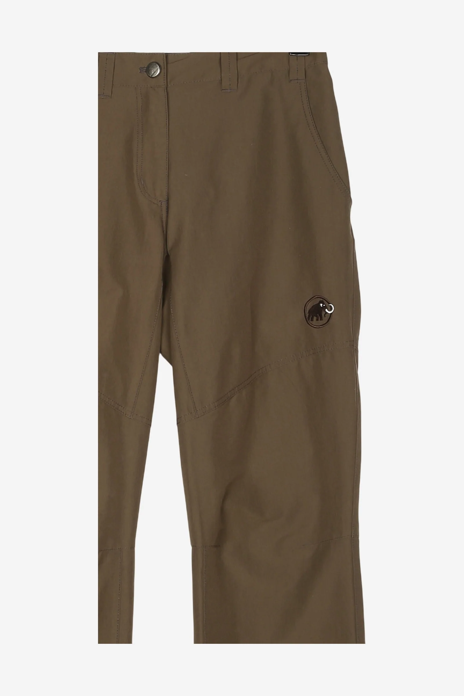 Wanderhose für Damen - Image 3
