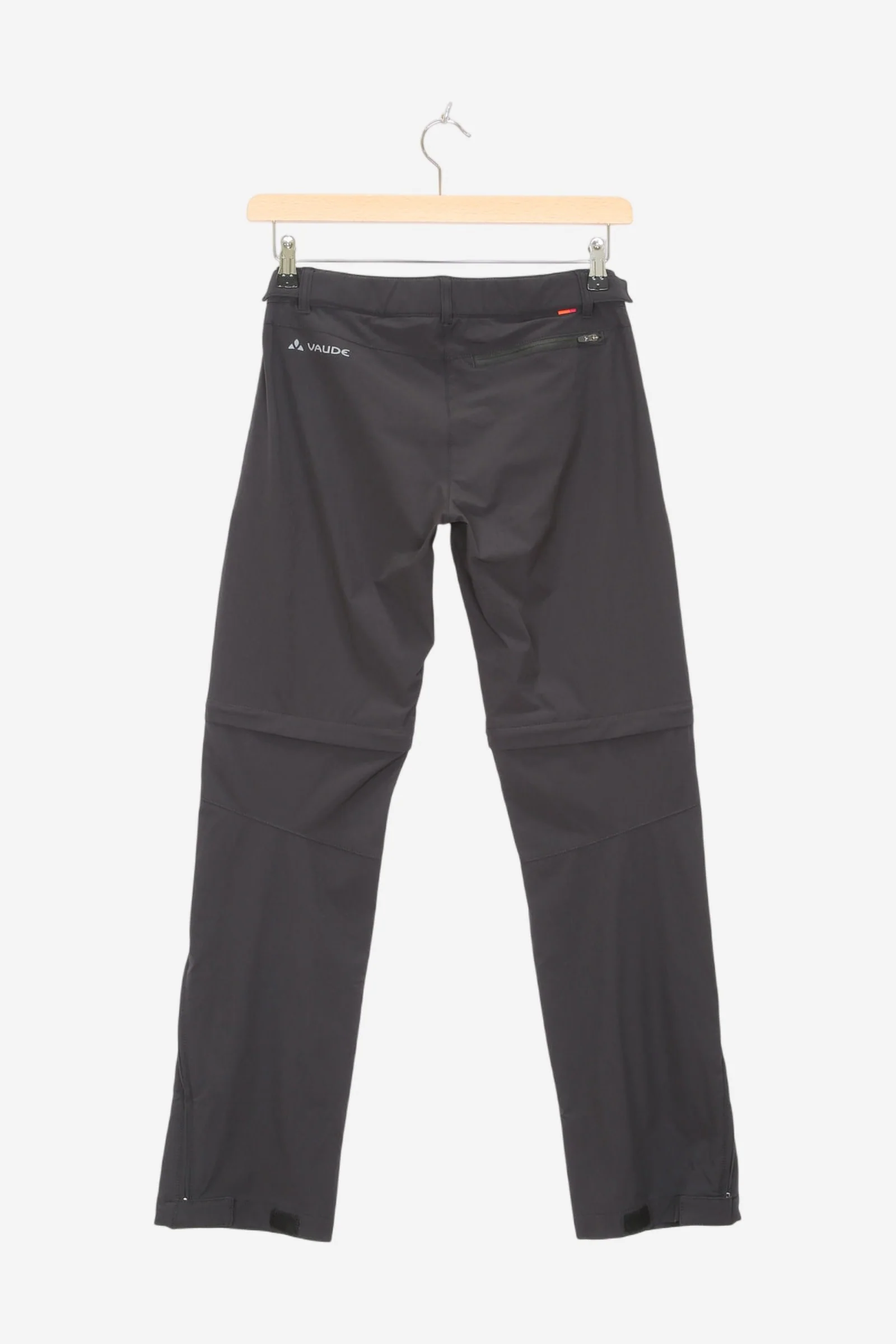 Wanderhose für Damen - Image 2