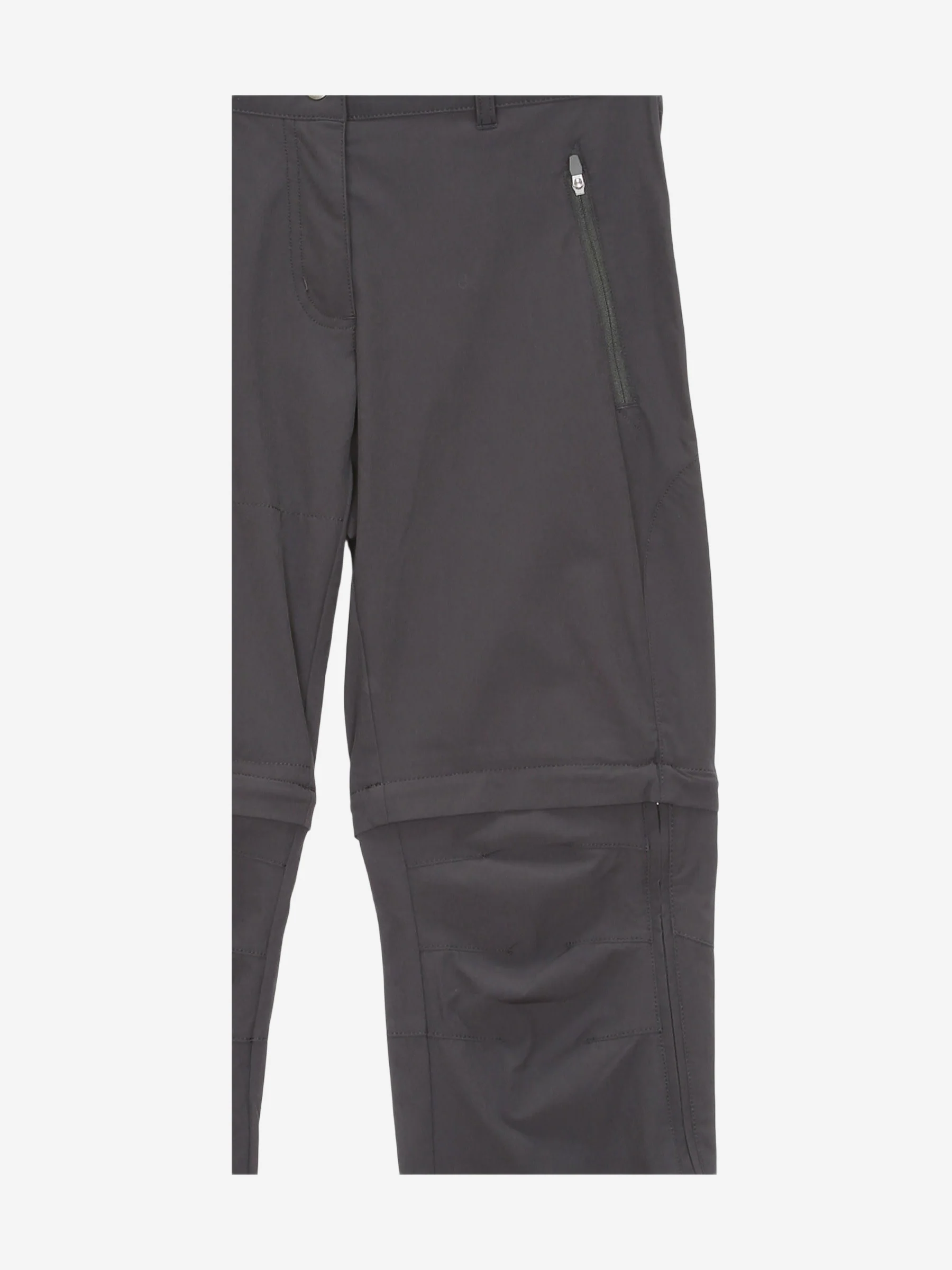 Wanderhose für Damen - Image 3