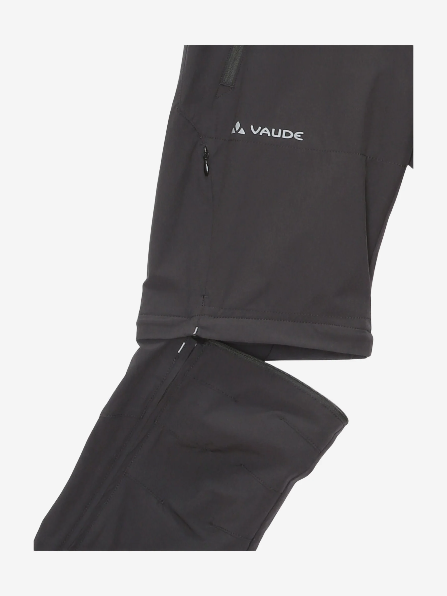 Wanderhose für Damen - Image 4