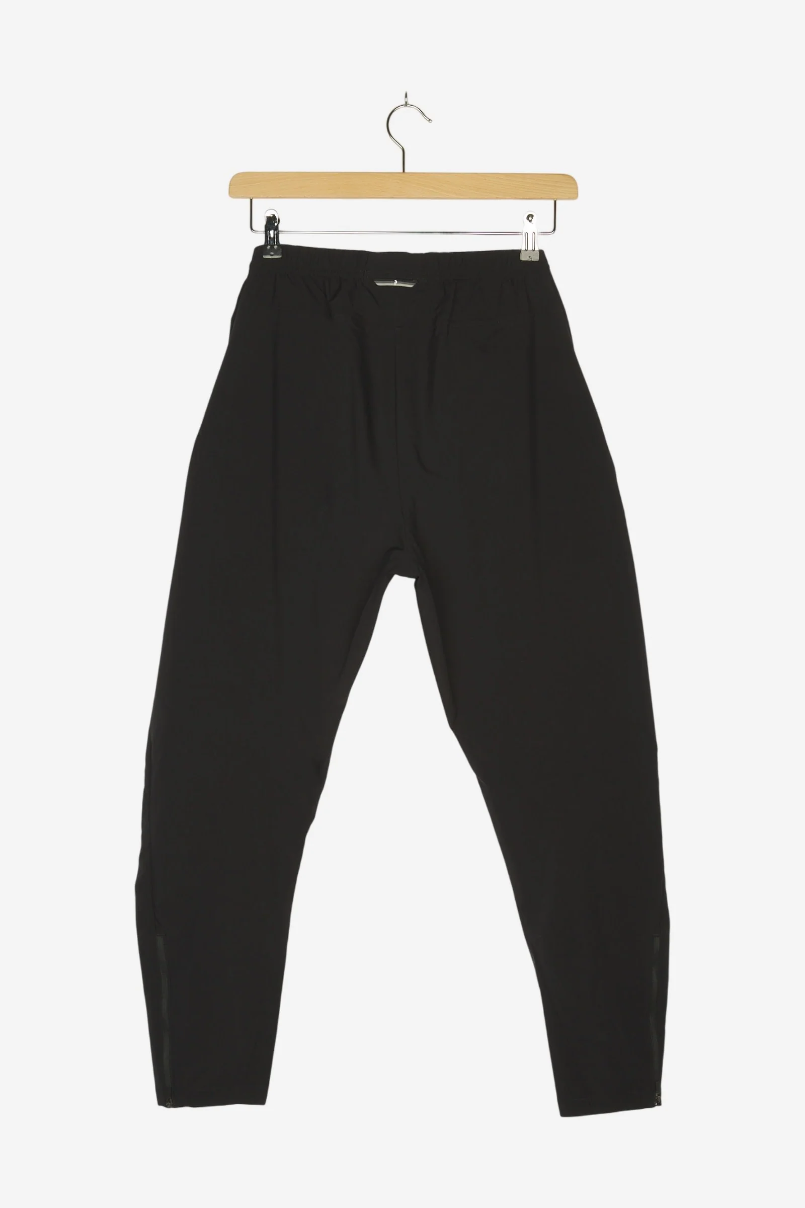 Wanderhose für Damen - Image 2