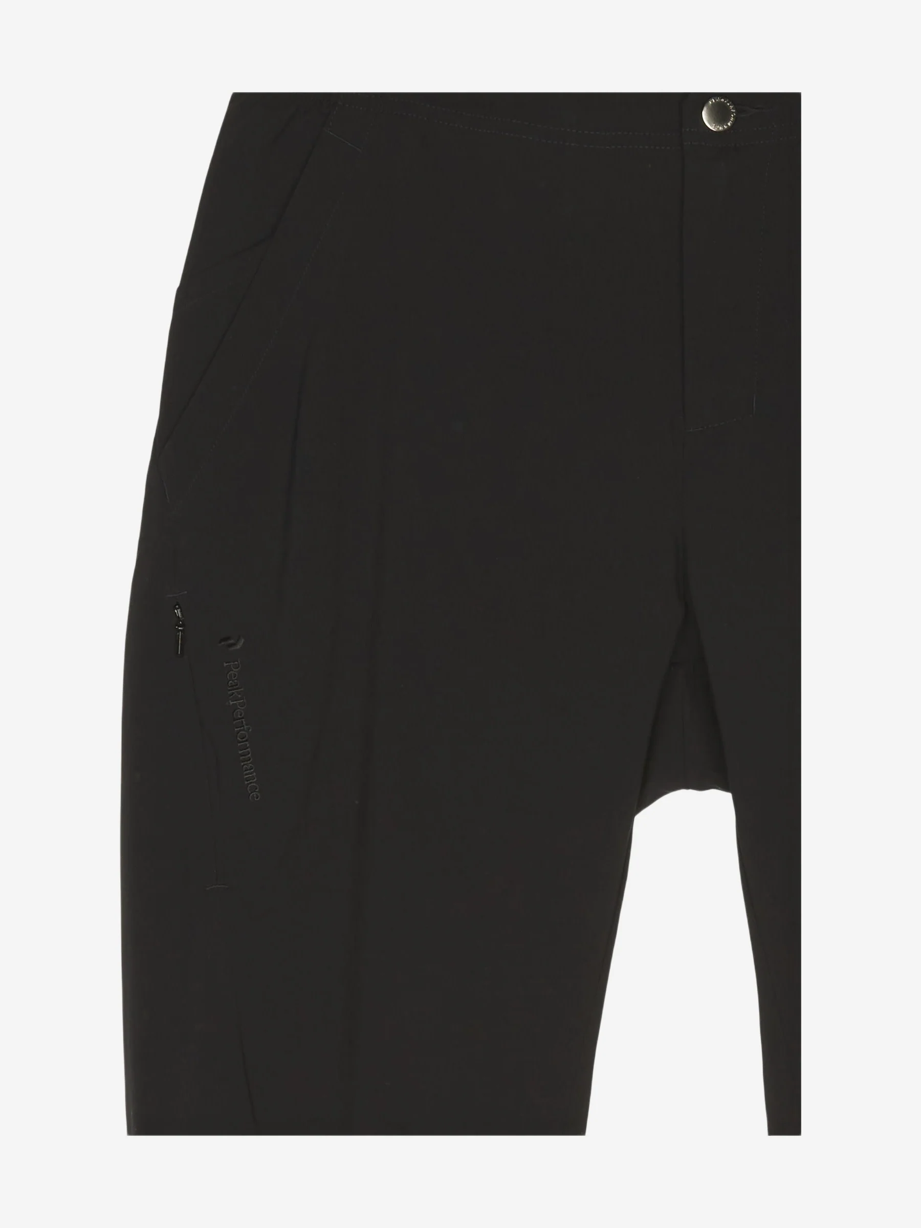 Wanderhose für Damen - Image 3