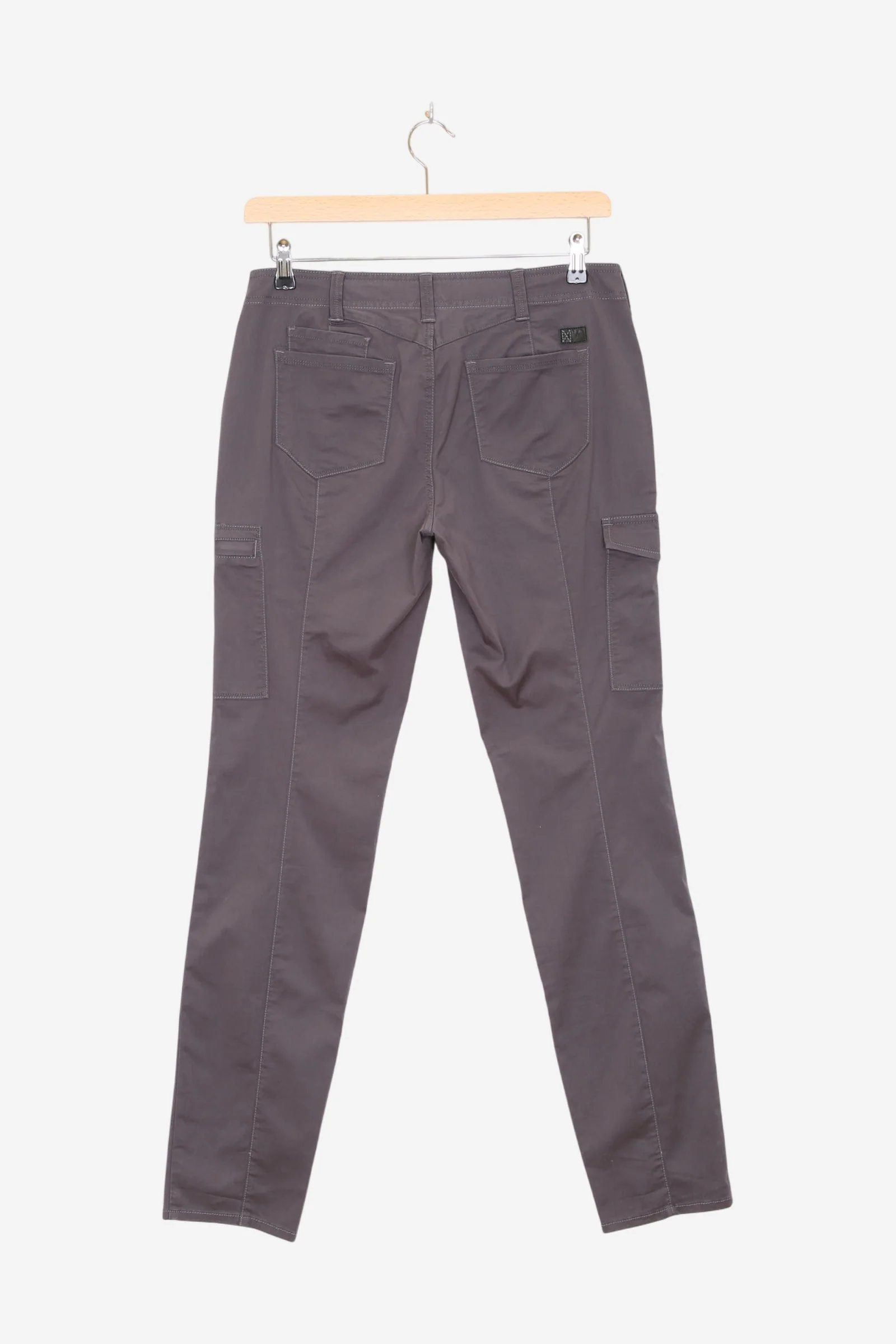 Wanderhose für Damen - Image 2