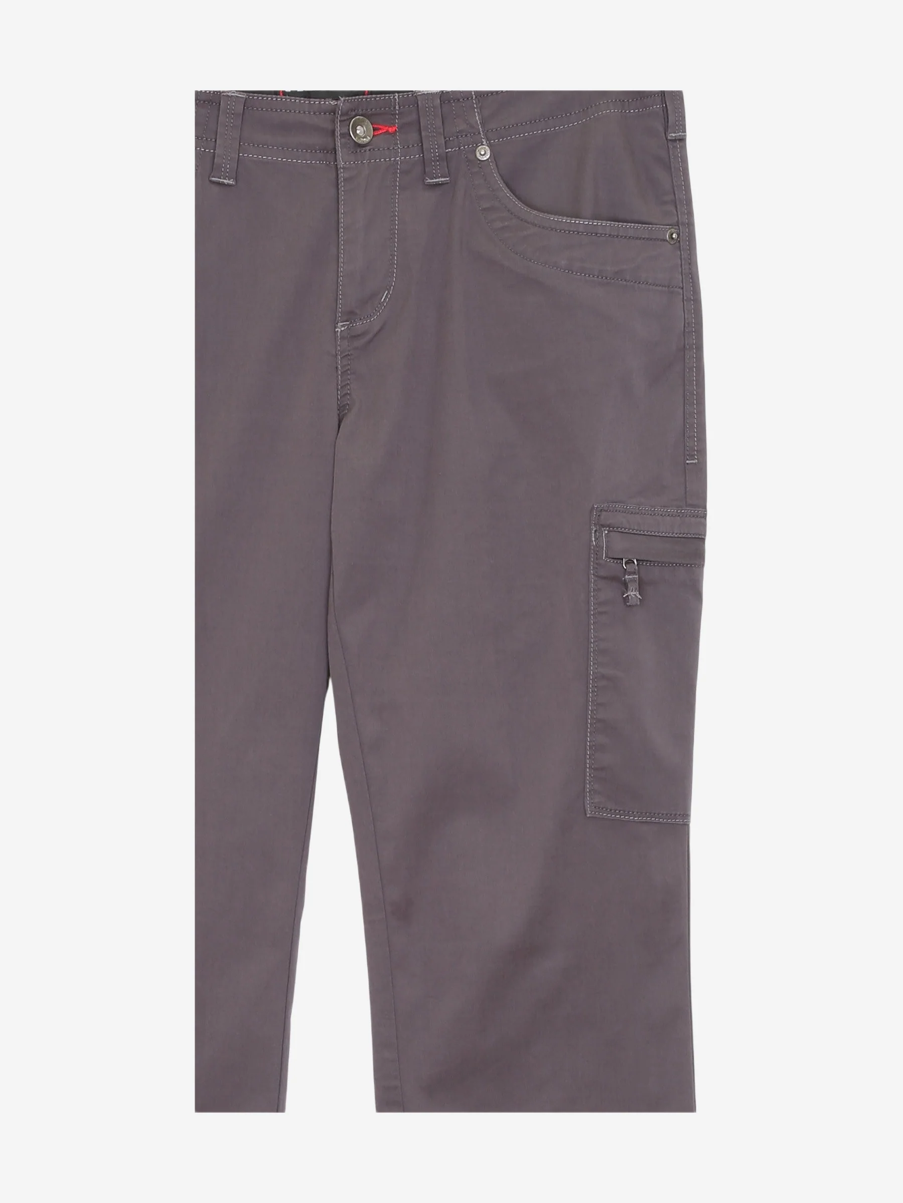 Wanderhose für Damen - Image 3