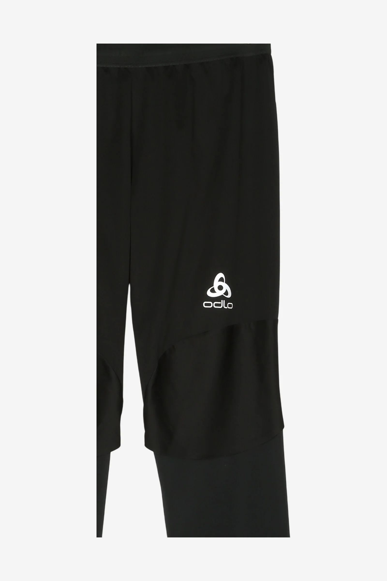 Wanderhose für Damen - Image 3