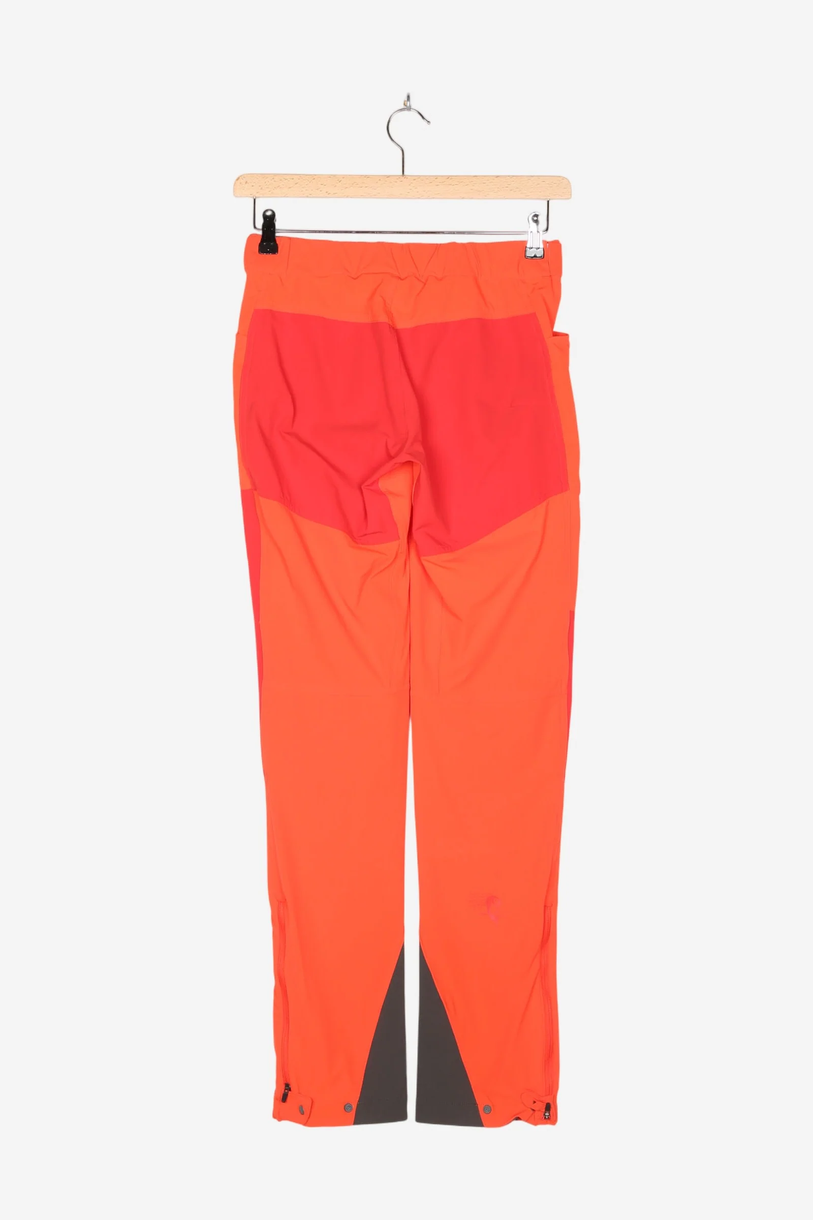 Wanderhose für Damen - Image 2