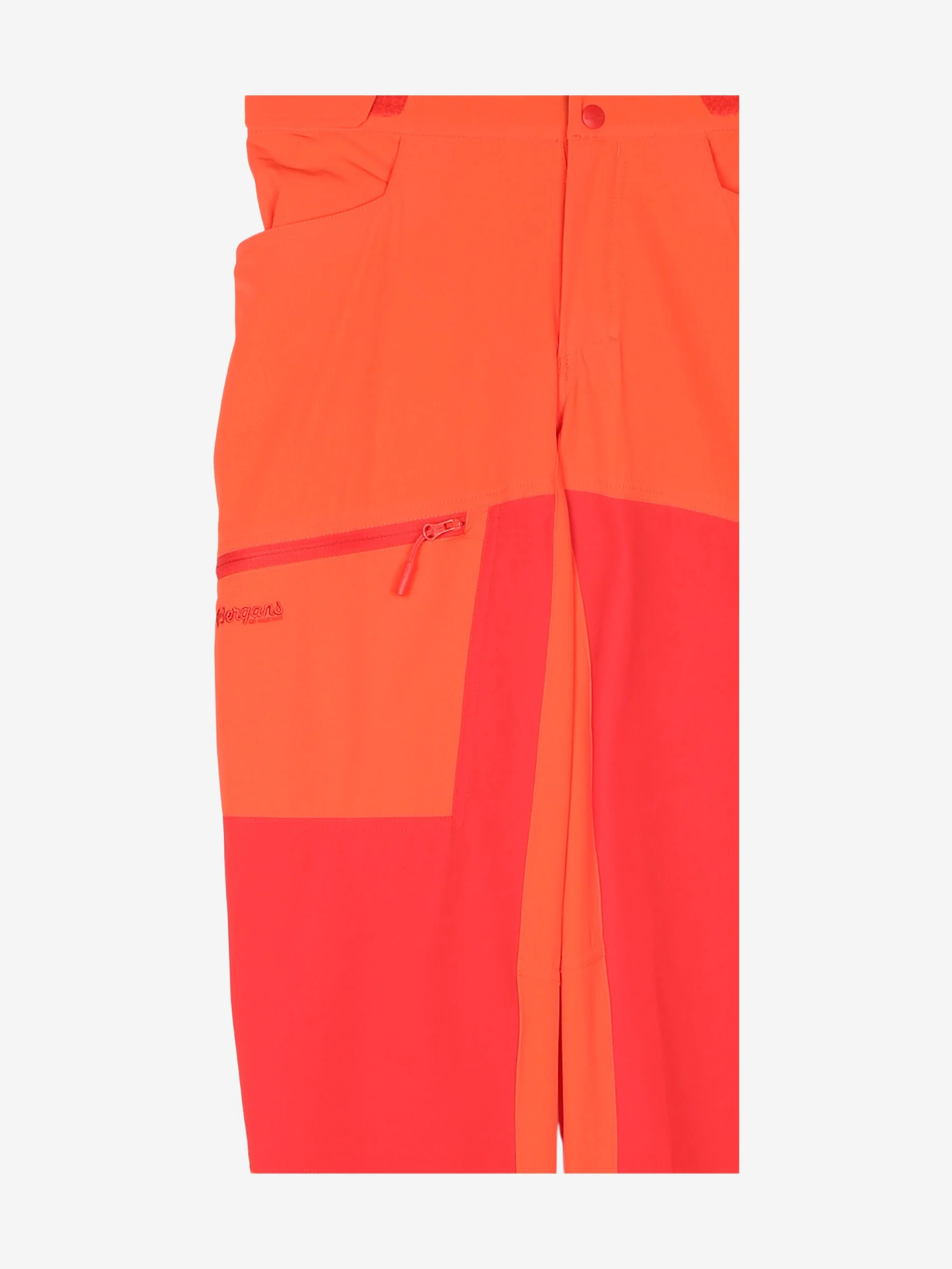 Wanderhose für Damen - Image 3