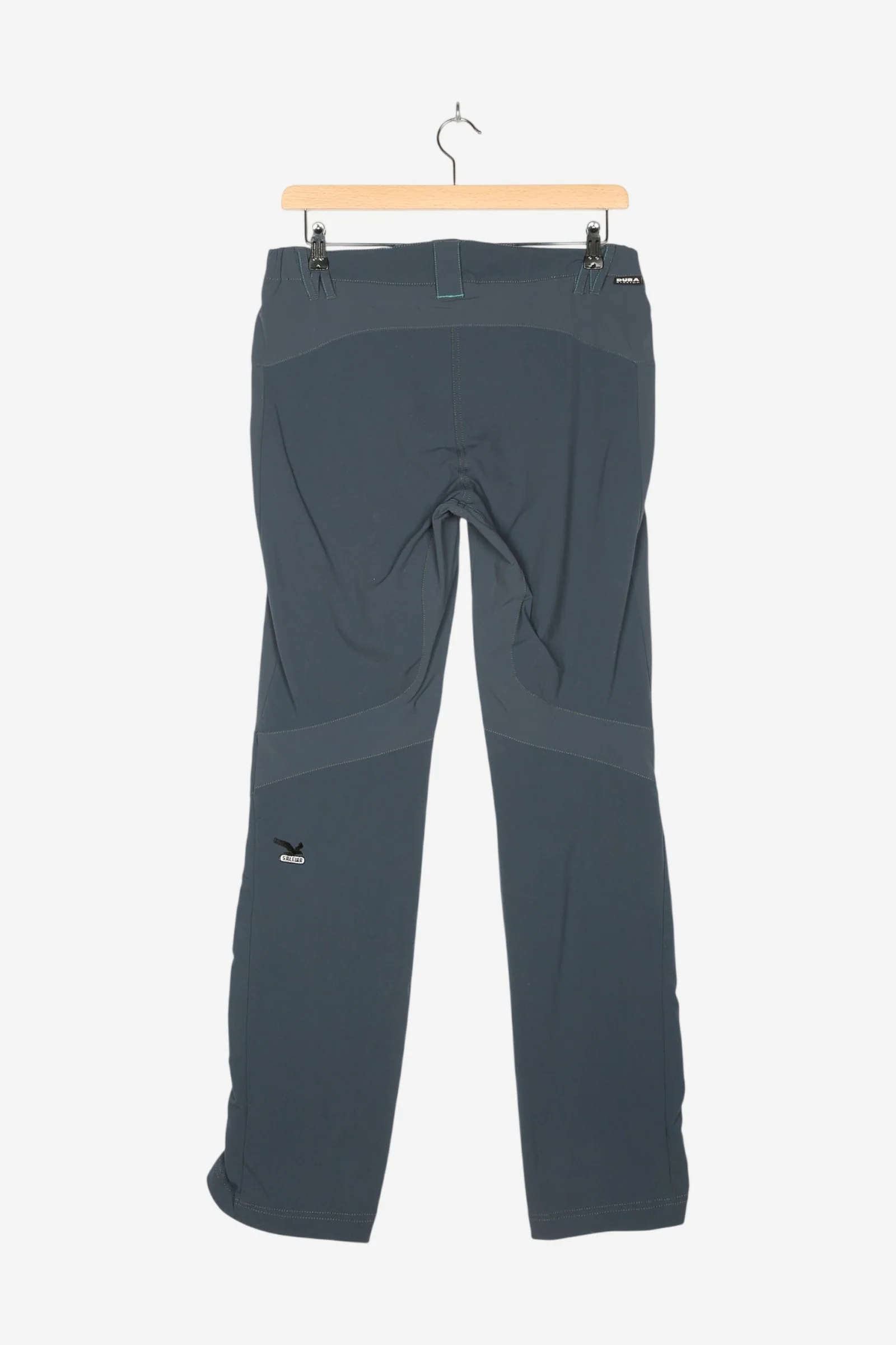 Wanderhose für Damen - Image 2