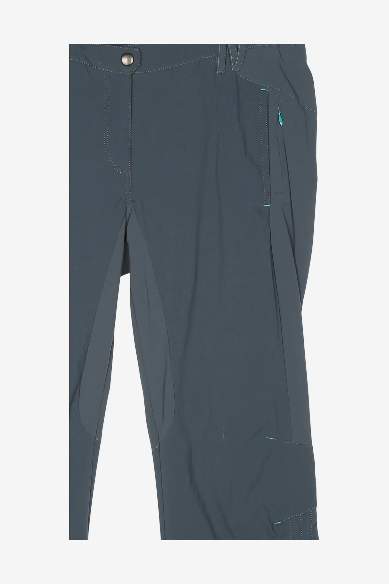 Wanderhose für Damen - Image 3