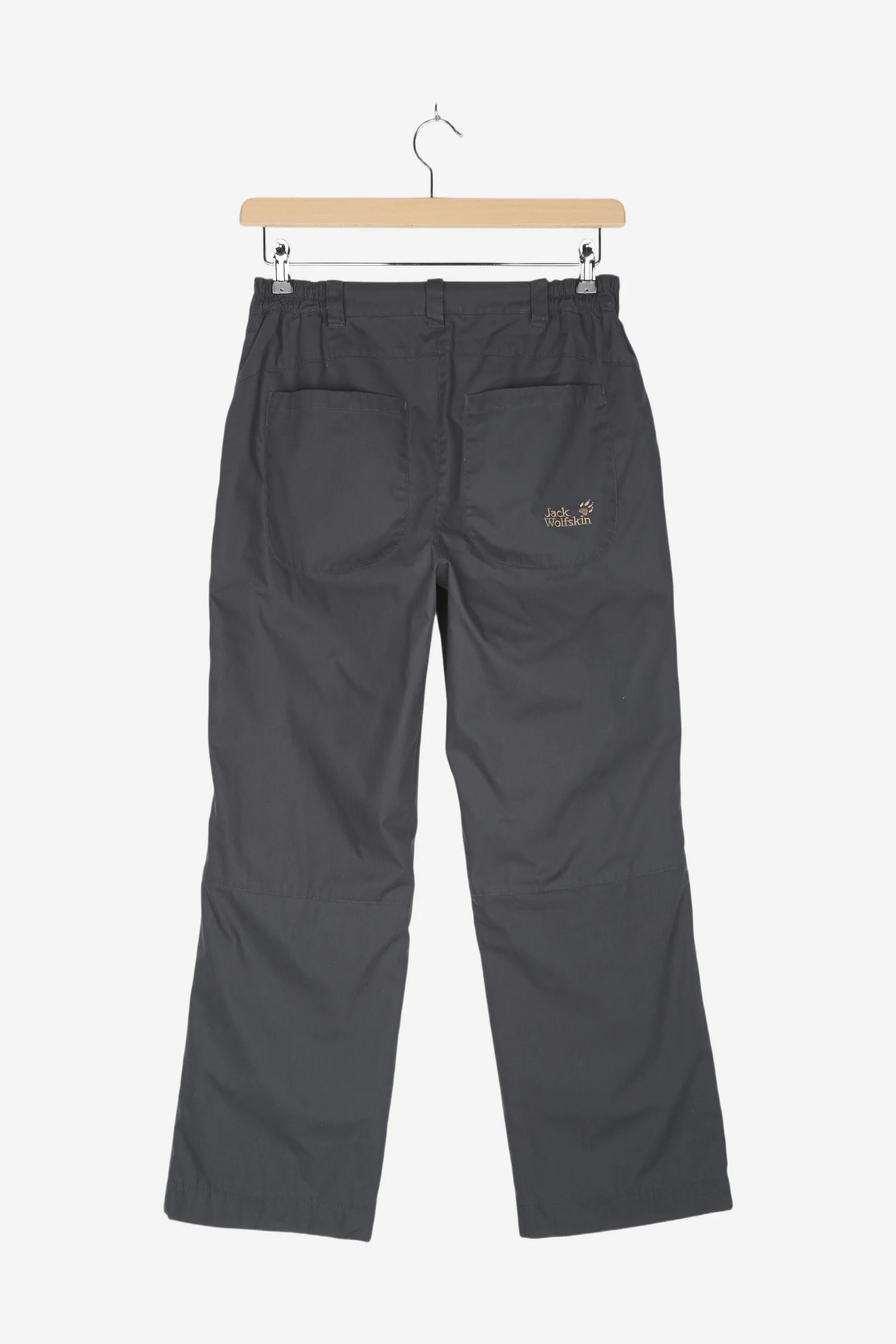 Wanderhose für Damen - Image 2