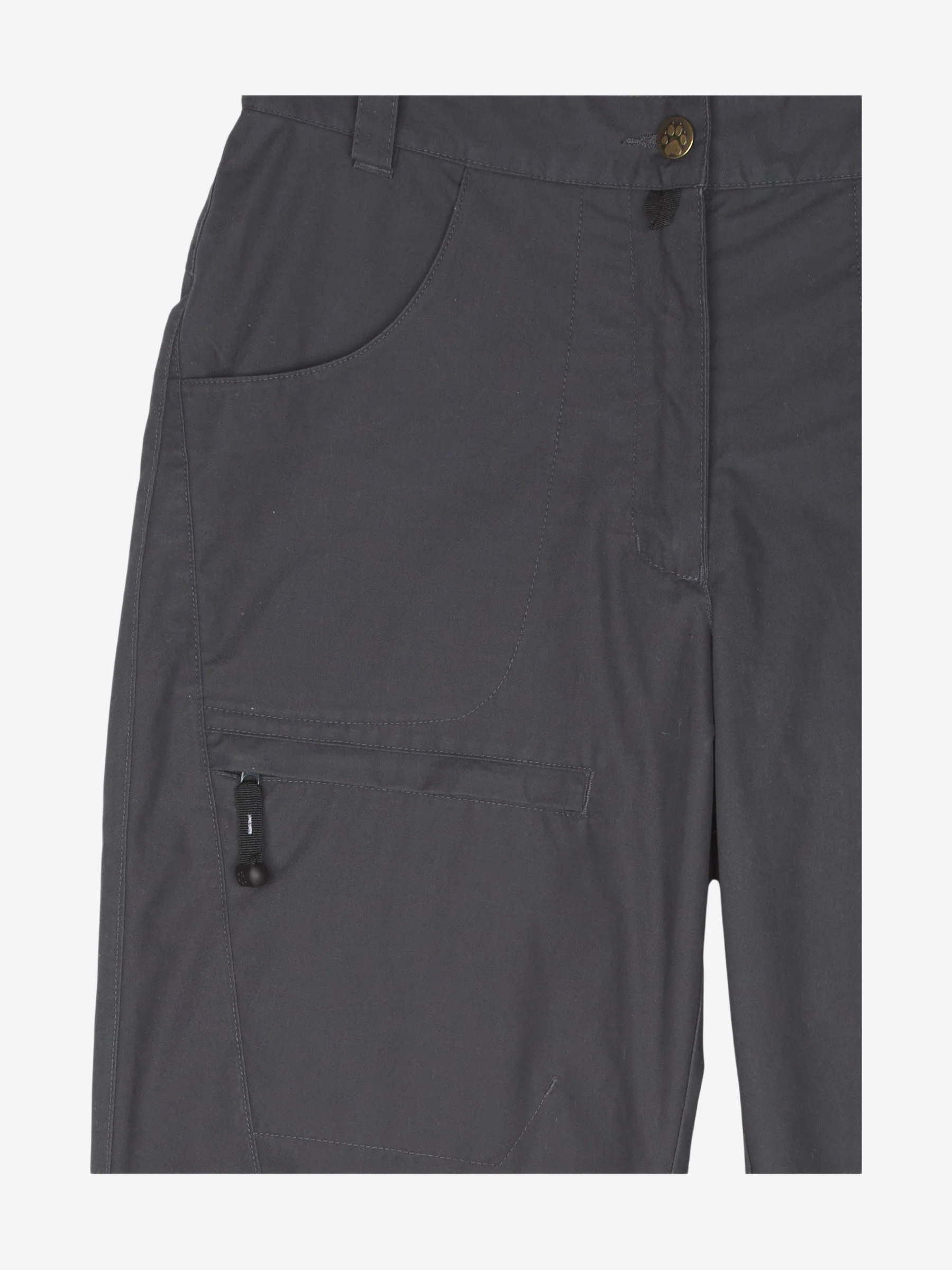 Wanderhose für Damen - Image 3