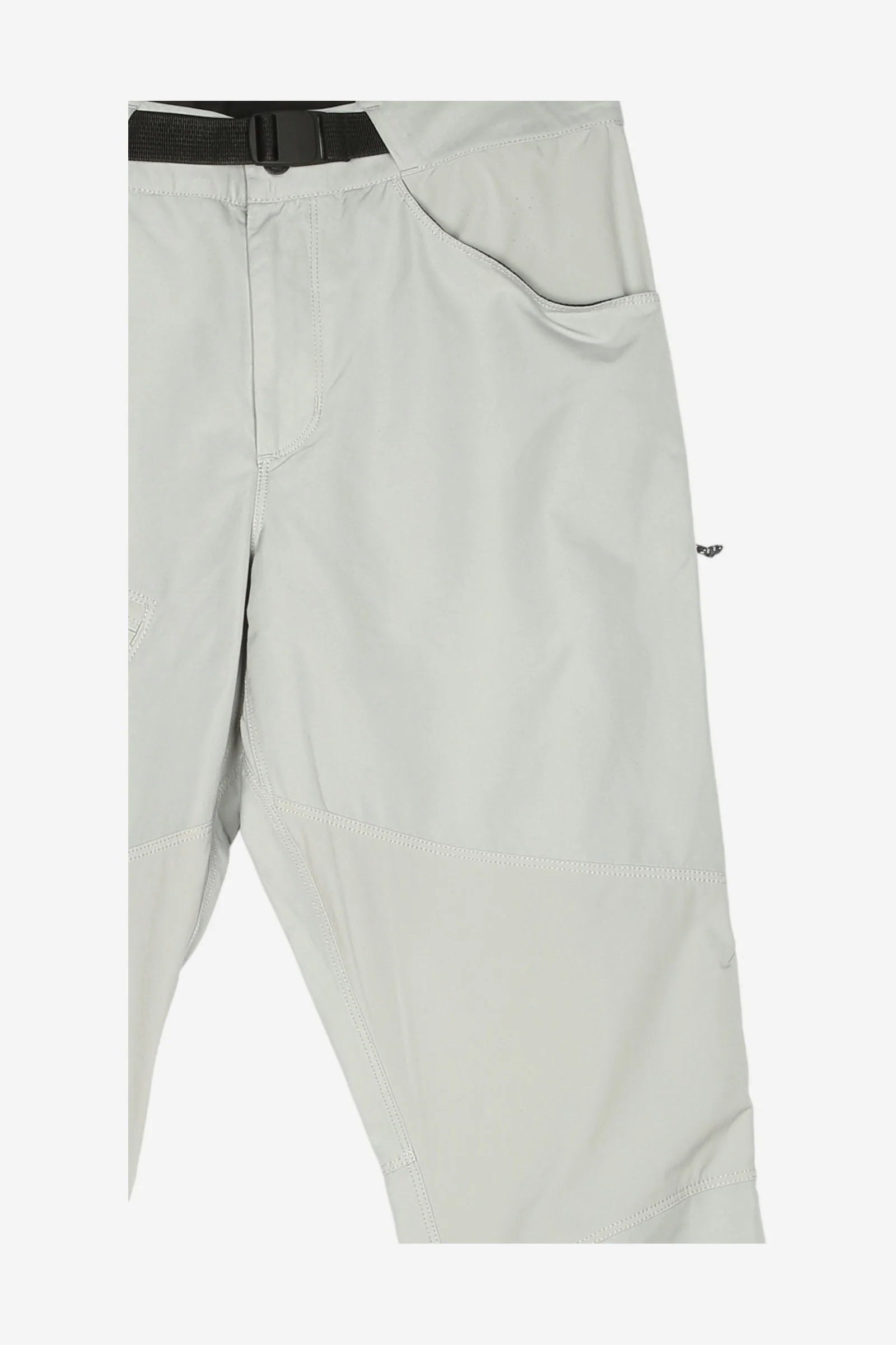 Wanderhose für Damen - Image 3
