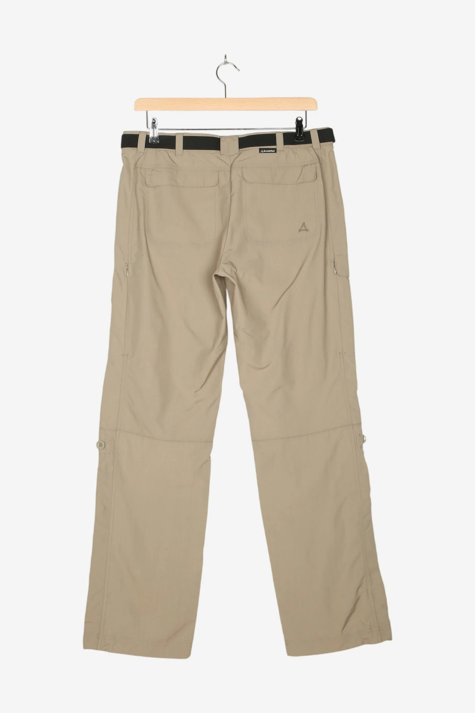 Wanderhose für Damen - Image 2