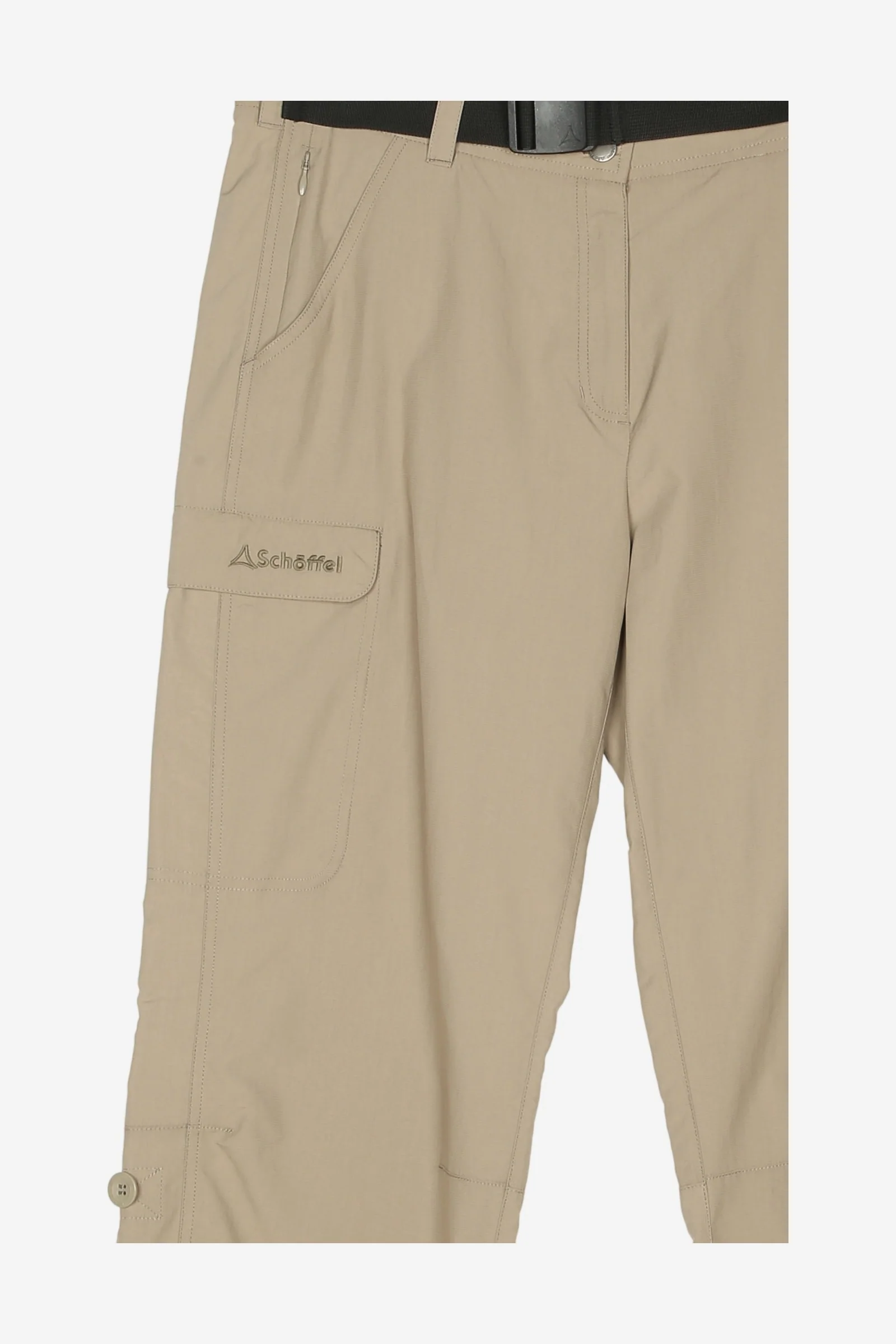 Wanderhose für Damen - Image 3