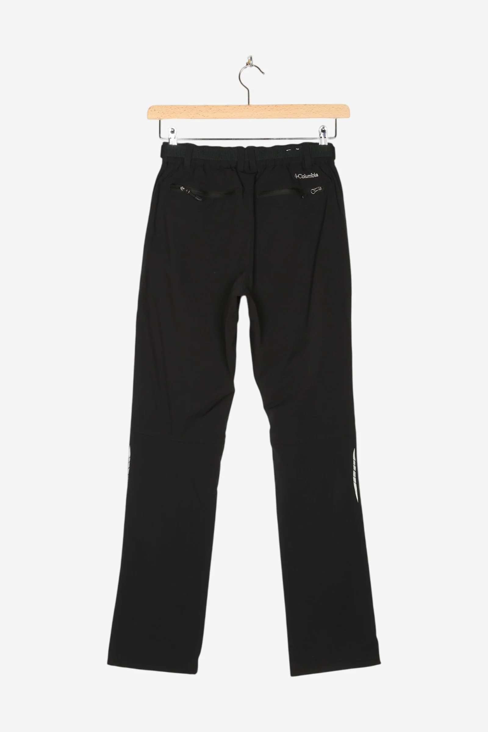 Wanderhose für Damen - Image 2