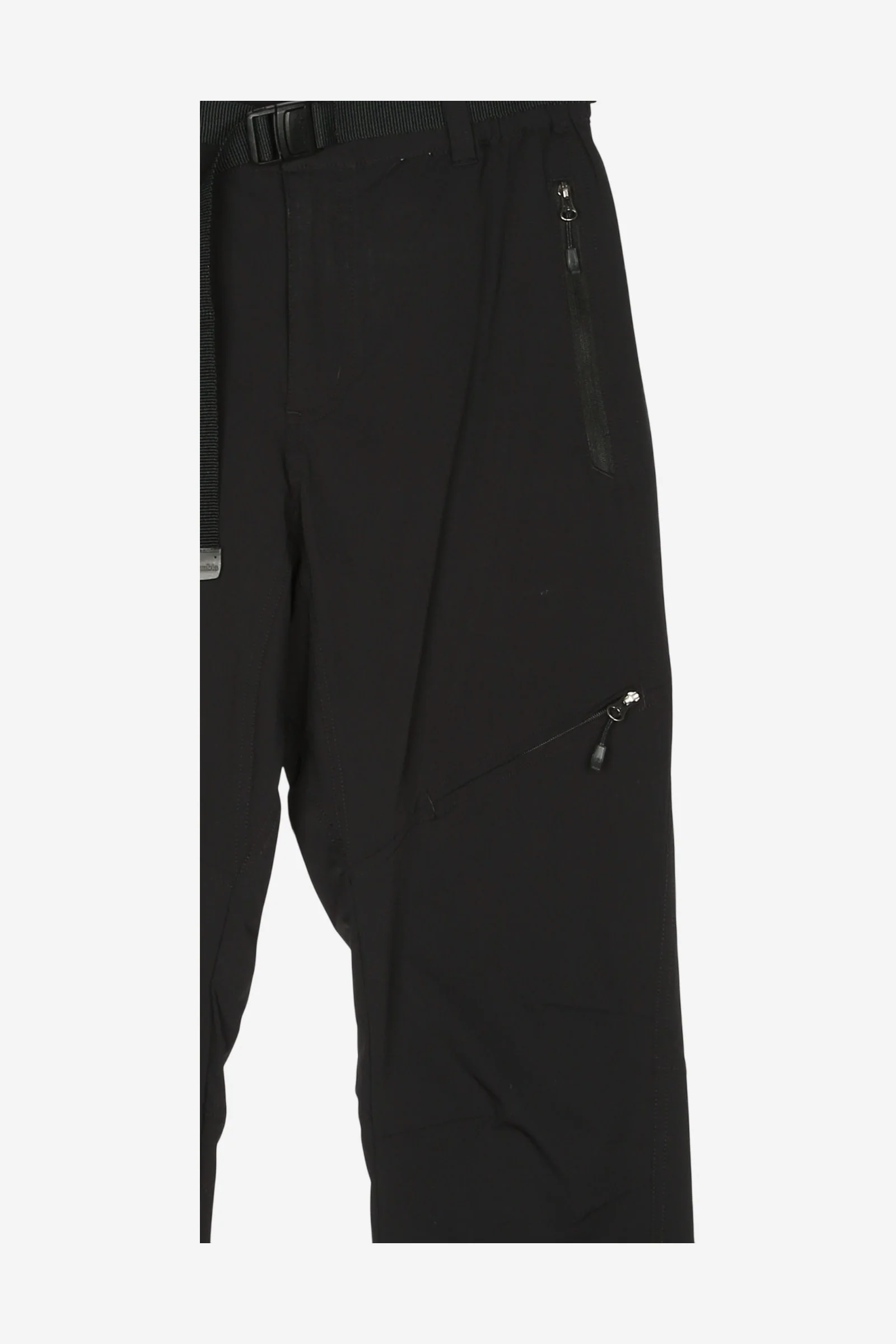Wanderhose für Damen - Image 3