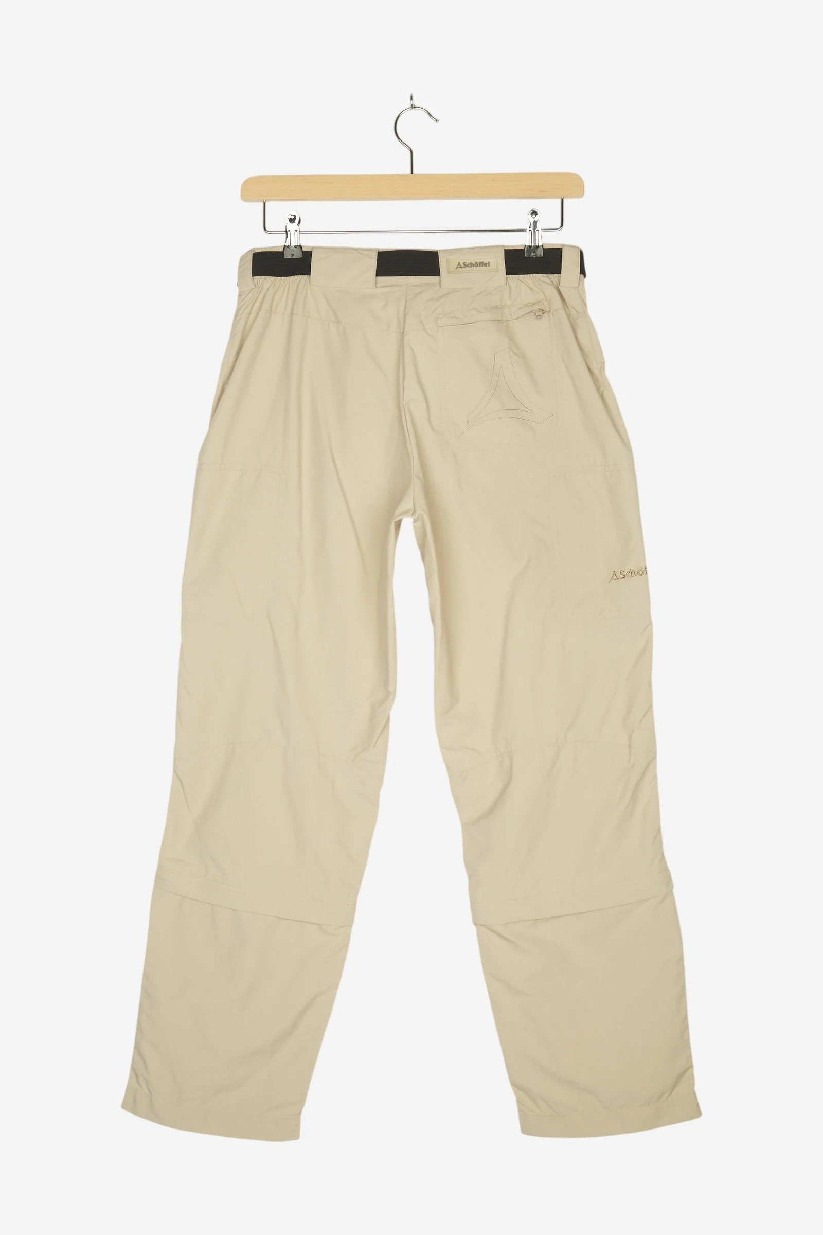 Wanderhose für Damen - Image 2