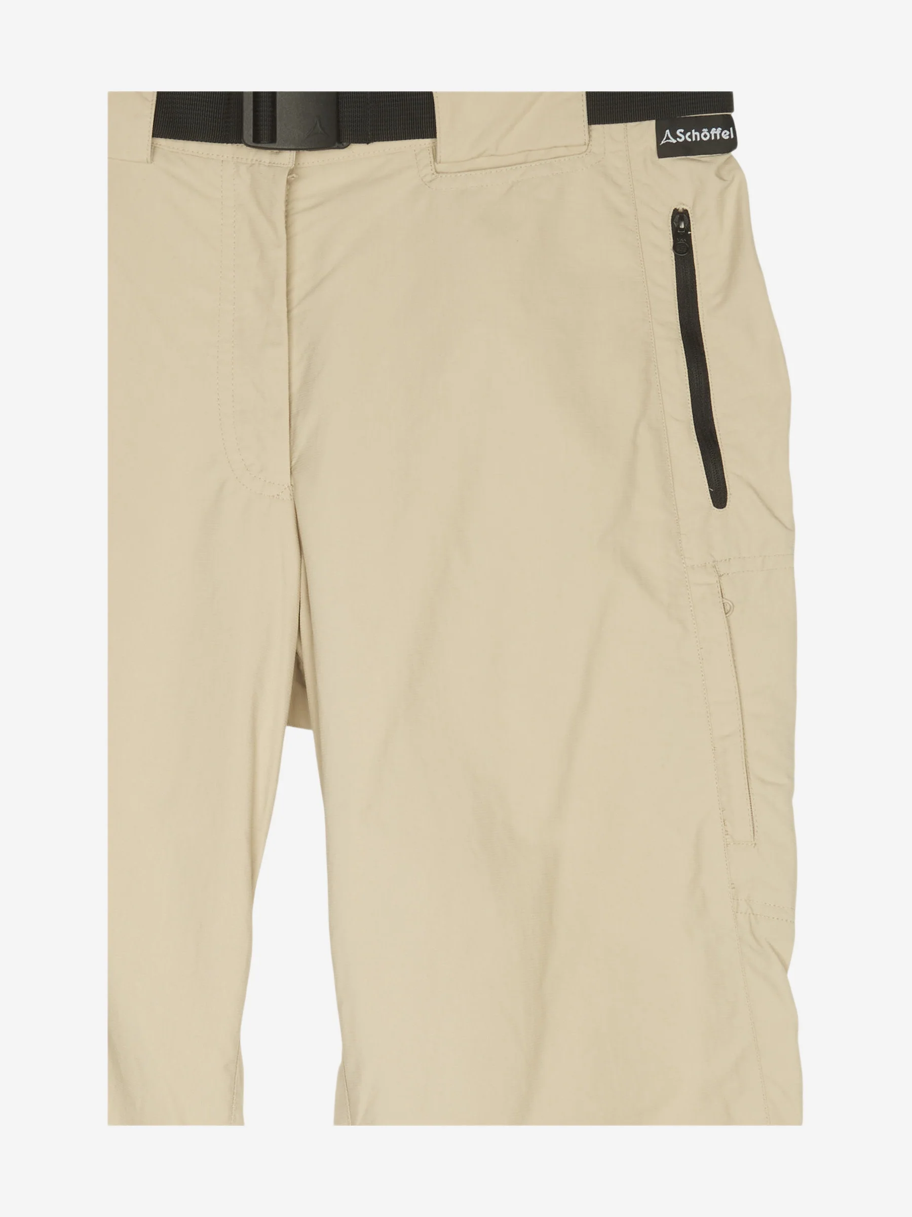 Wanderhose für Damen - Image 3