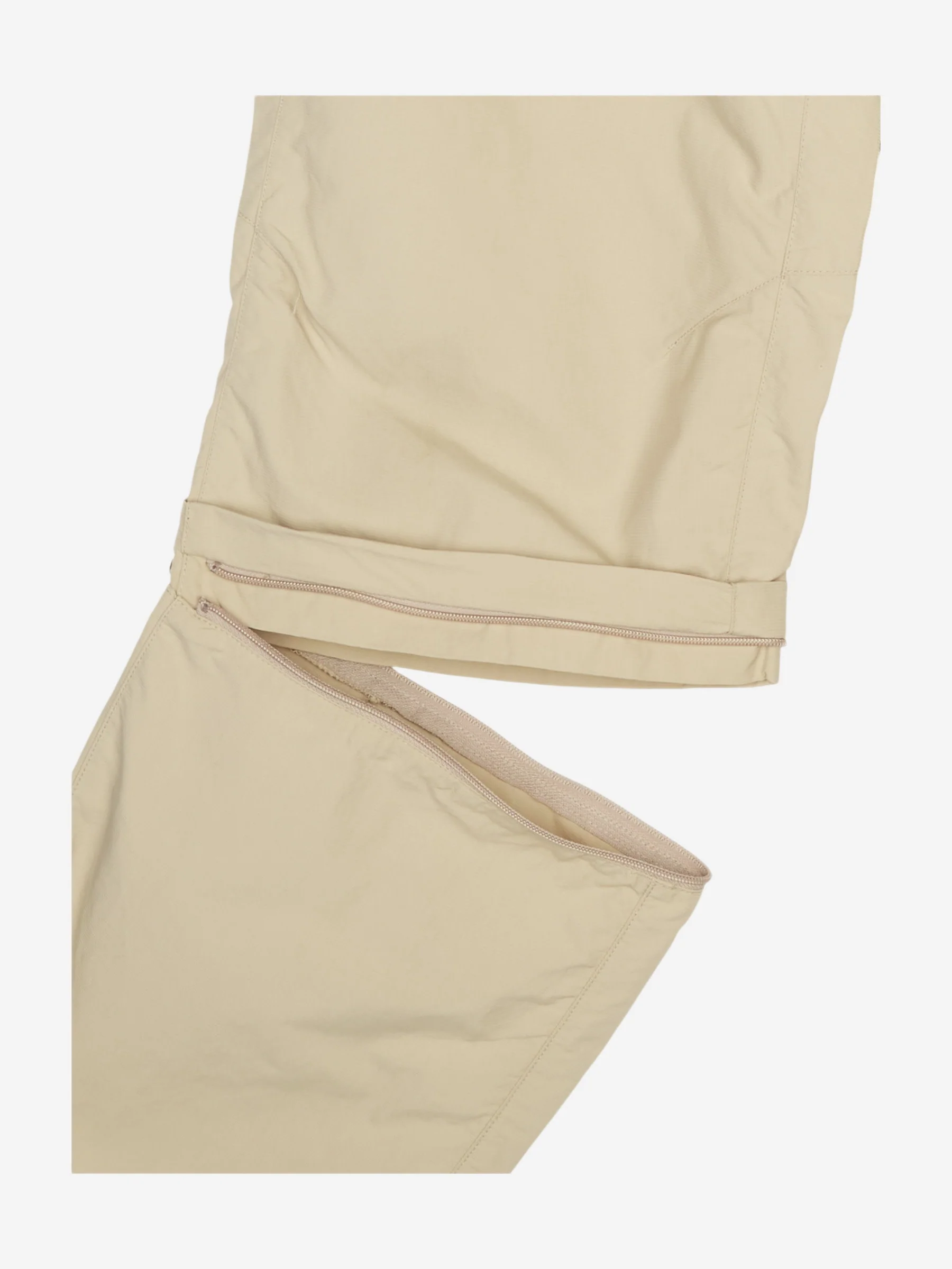 Wanderhose für Damen - Image 4