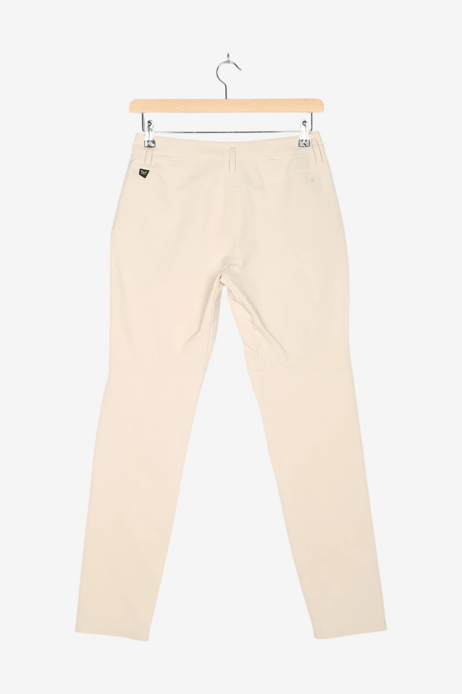 Wanderhose für Damen - Image 2