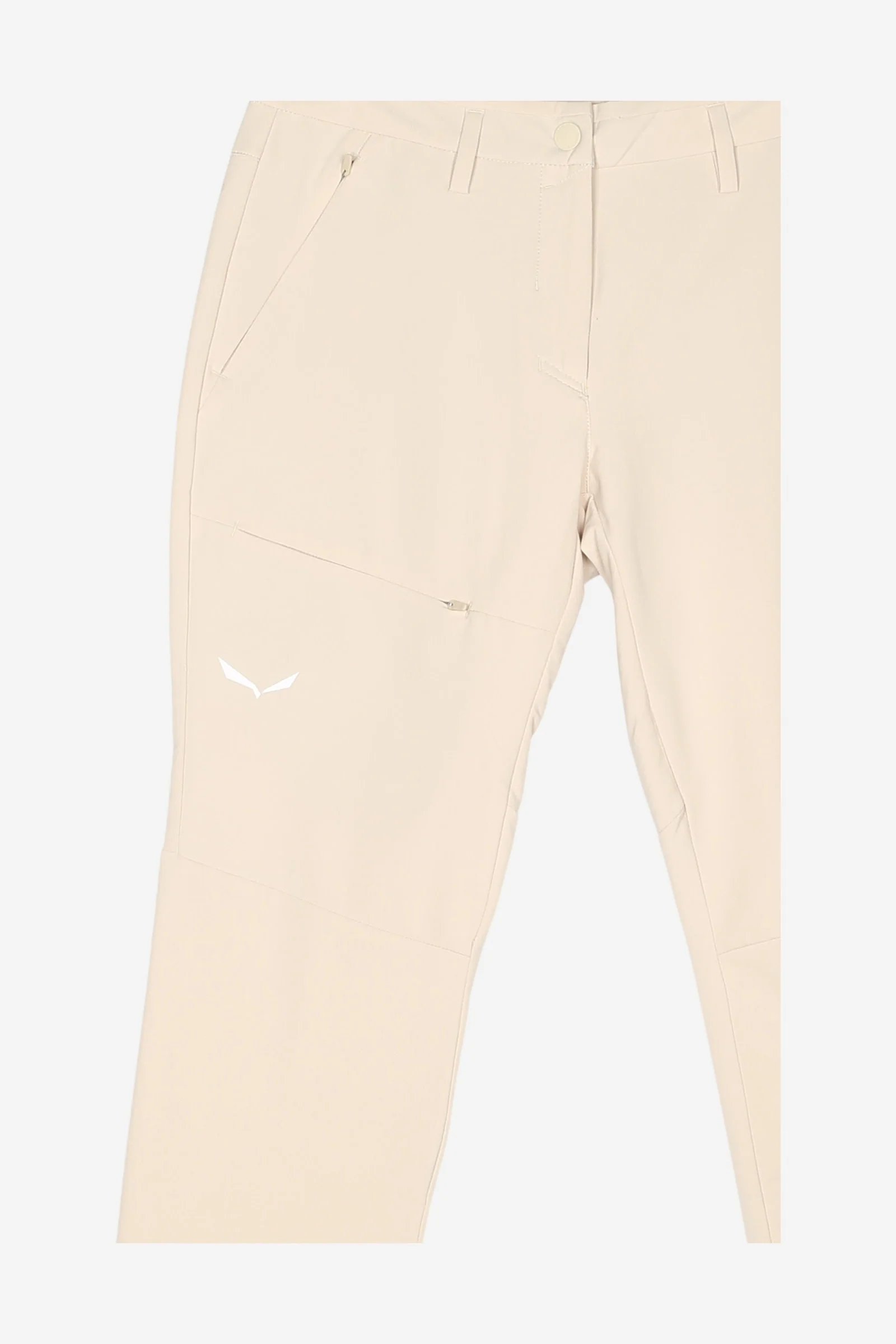 Wanderhose für Damen - Image 3
